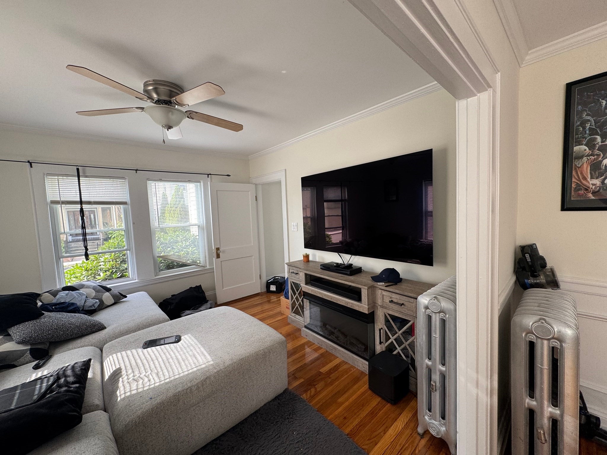 3 Morse St #1, Watertown, MA, 3 Morse St #1, Watertown, MA Photo #2