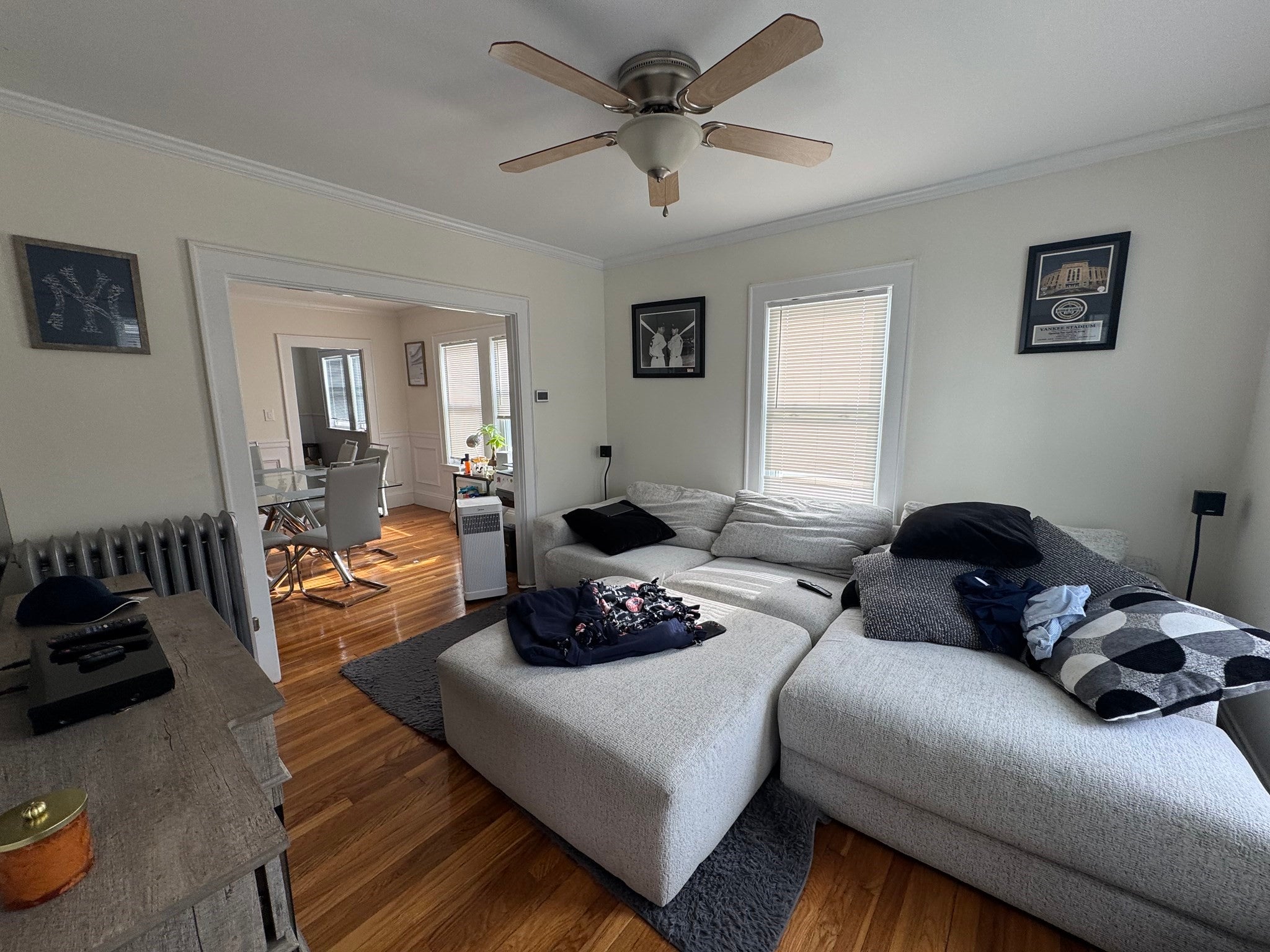 3 Morse St #1, Watertown, MA, 3 Morse St #1, Watertown, MA Photo #3