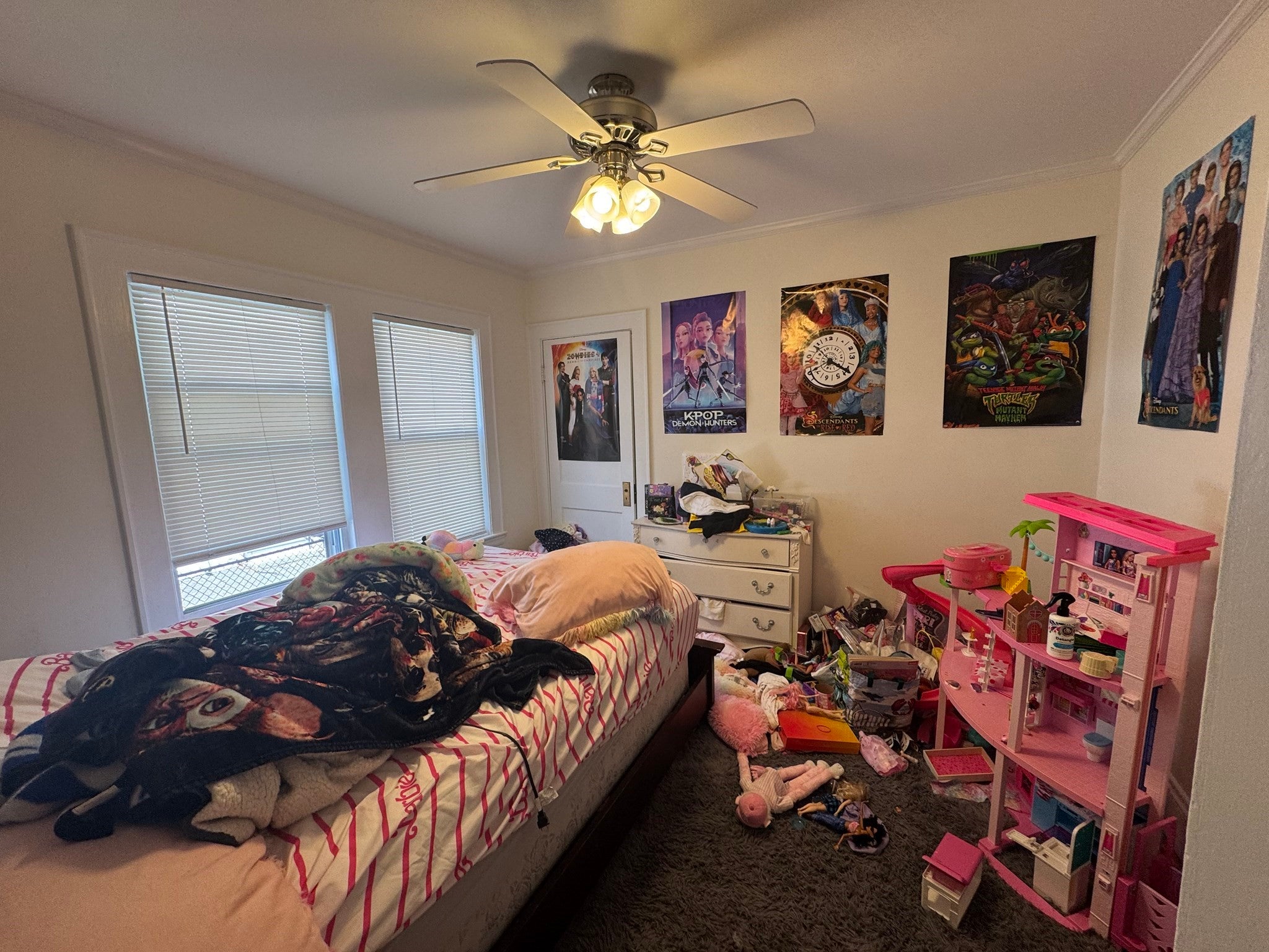 3 Morse St #1, Watertown, MA, 3 Morse St #1, Watertown, MA Photo #8