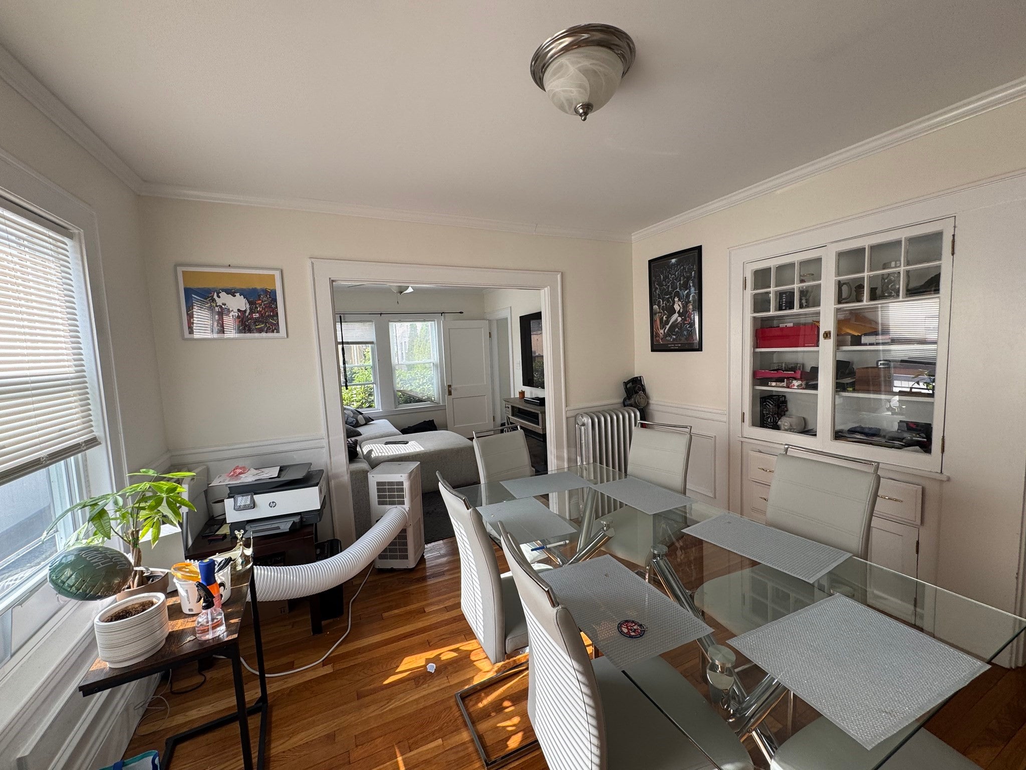 3 Morse St #1, Watertown, MA, 3 Morse St #1, Watertown, MA Photo #1