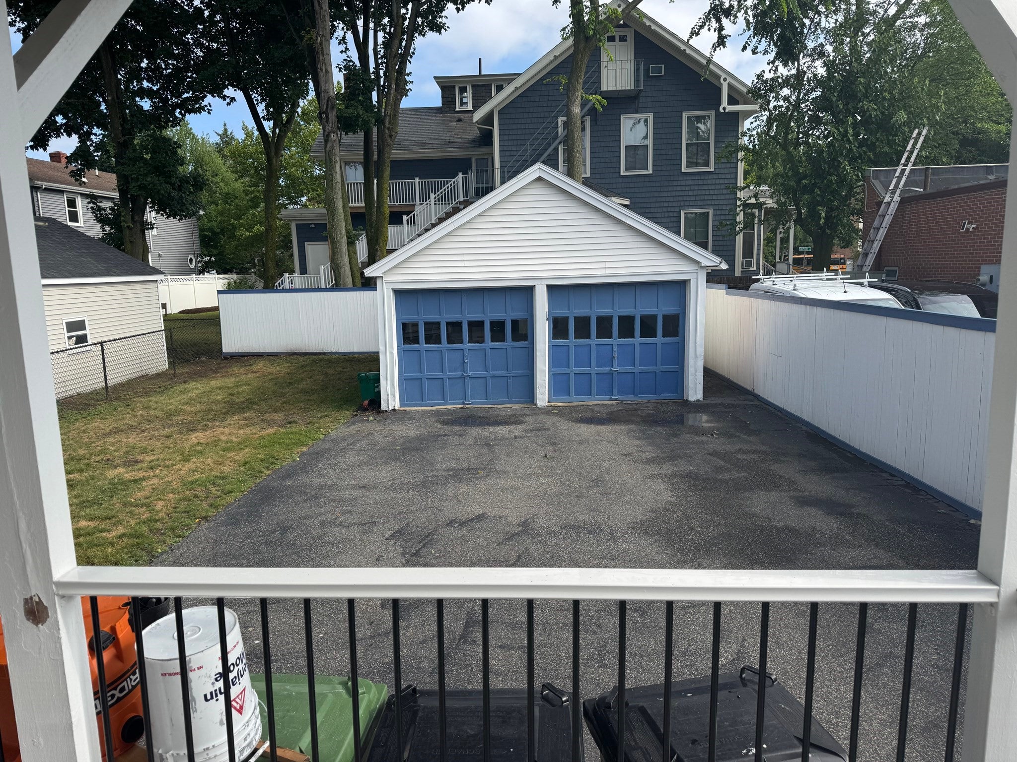 3 Morse St #1, Watertown, MA, 3 Morse St #1, Watertown, MA Photo #9