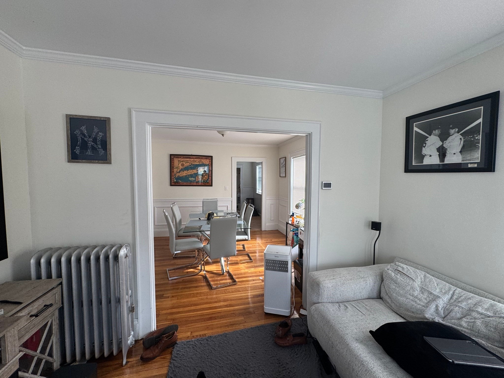 3 Morse St #1, Watertown, MA, 3 Morse St #1, Watertown, MA Photo #11