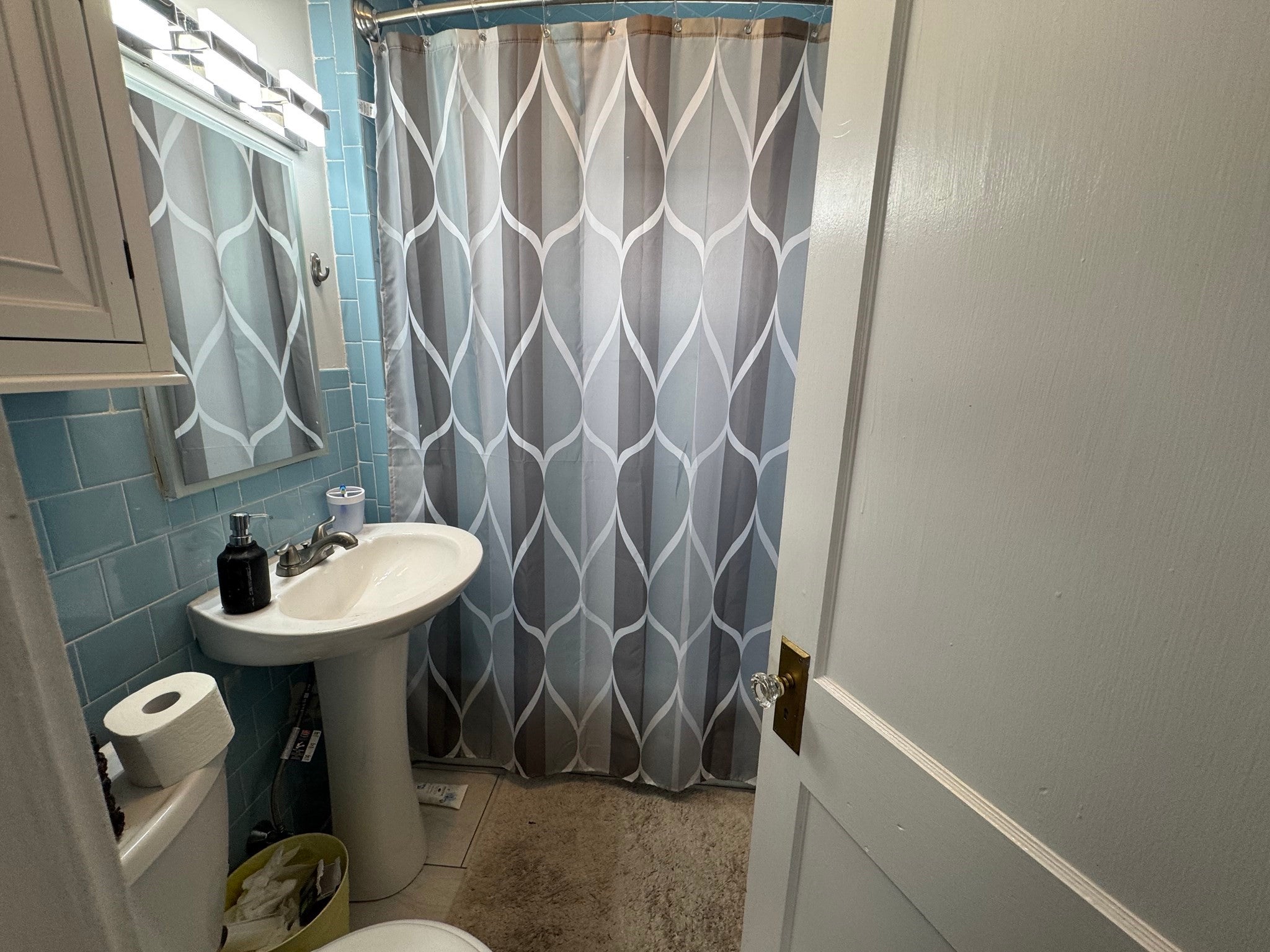 3 Morse St #1, Watertown, MA, 3 Morse St #1, Watertown, MA Photo #10