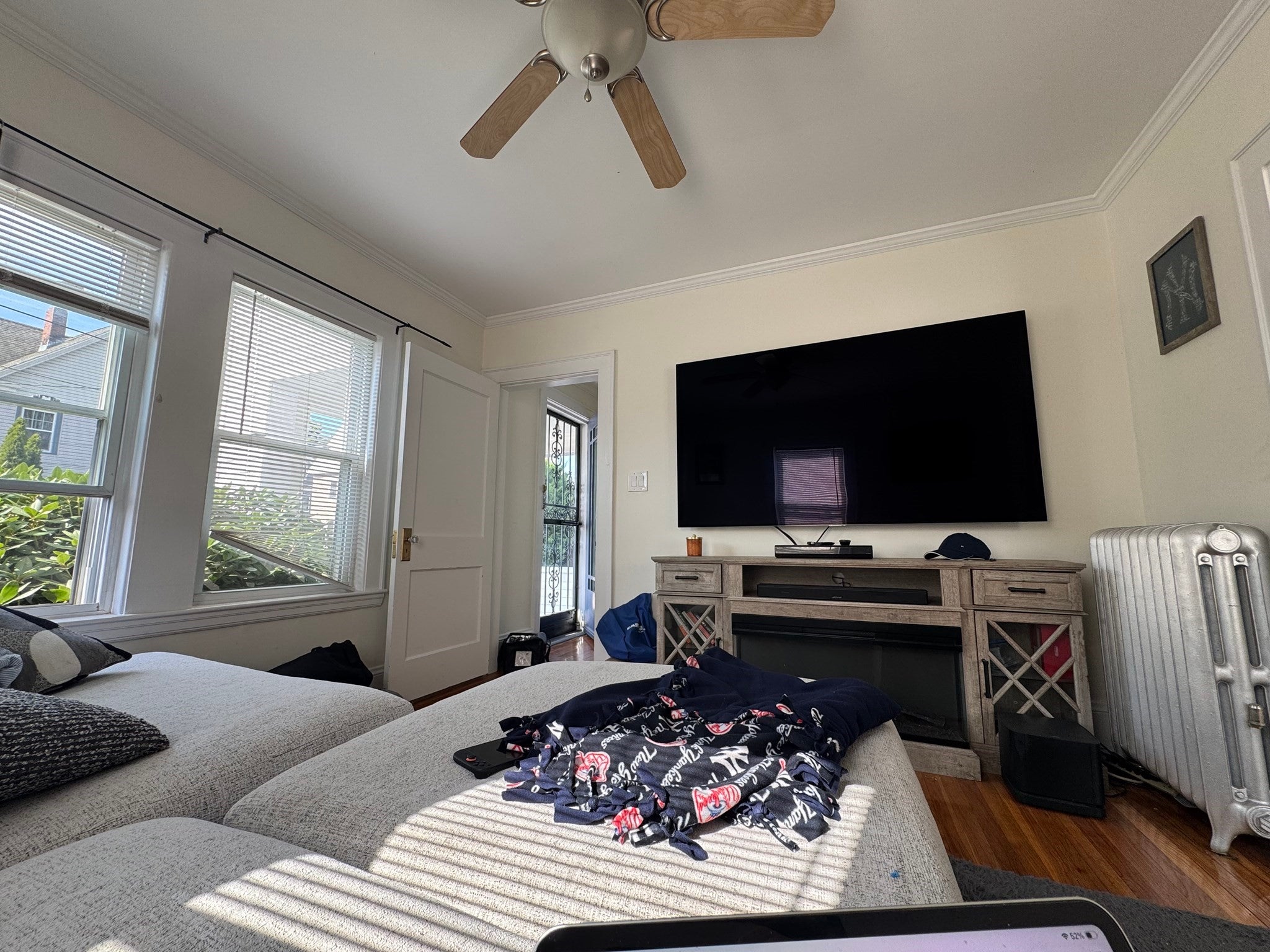 3 Morse St #1, Watertown, MA, 3 Morse St #1, Watertown, MA Photo #6