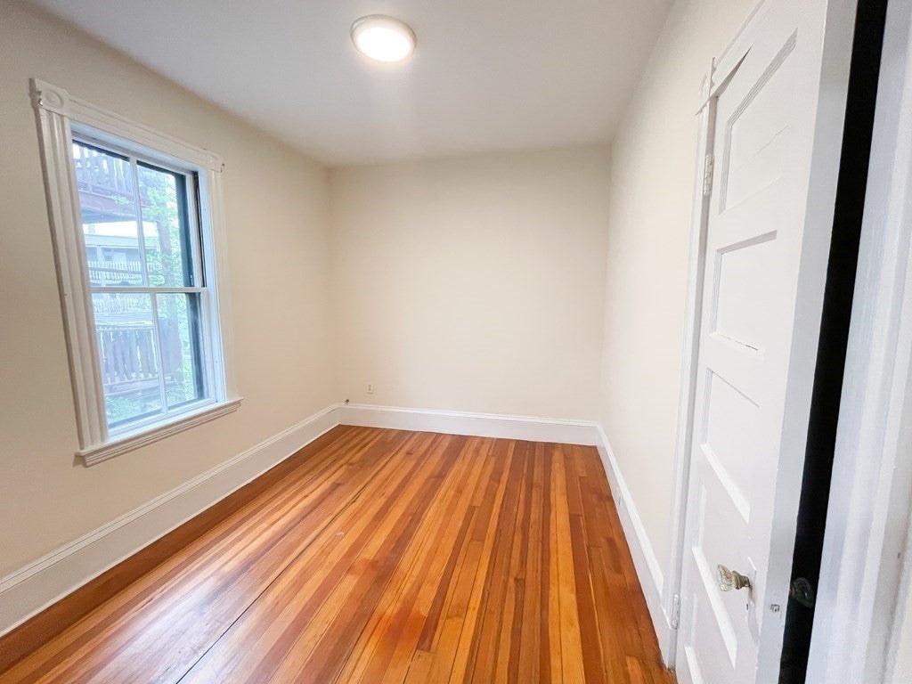 22 Gibson St #2, Boston, MA, 22 Gibson St #2, Boston, MA Photo #17