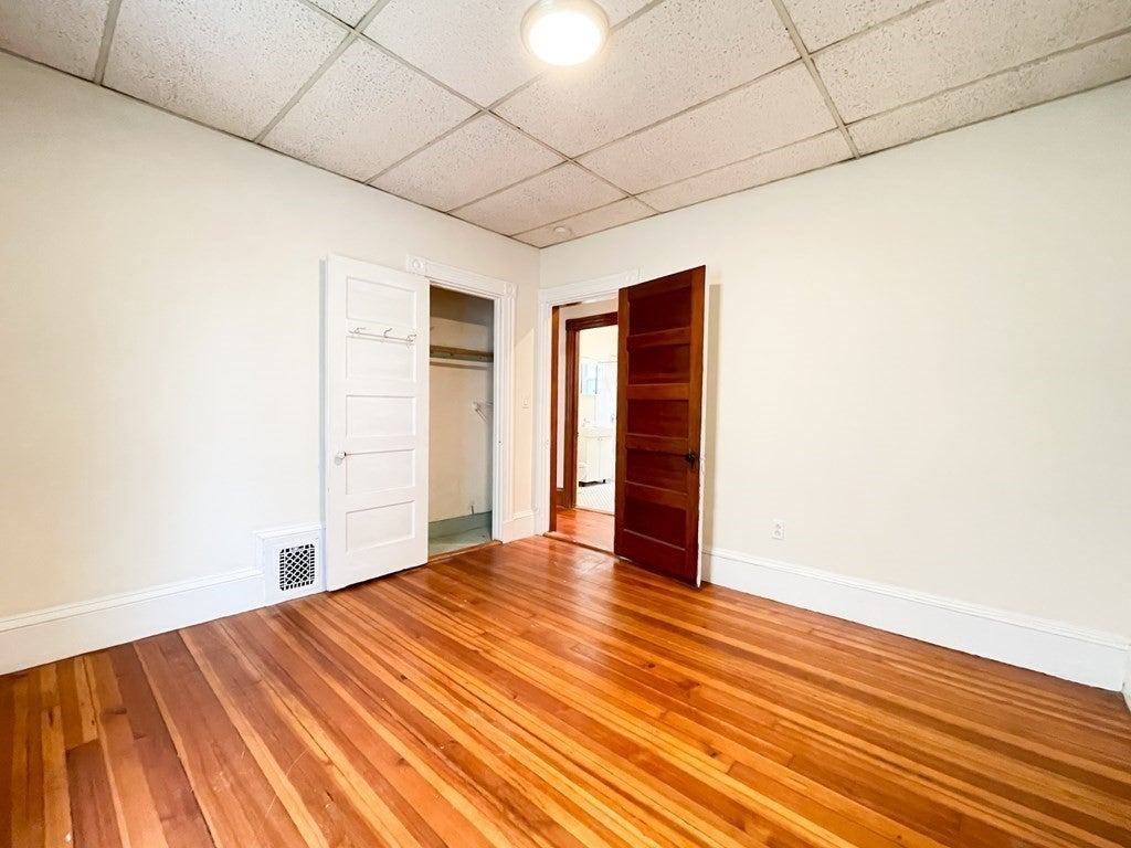 22 Gibson St #2, Boston, MA, 22 Gibson St #2, Boston, MA Photo #20