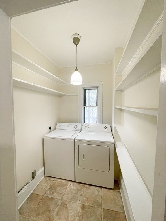 22 Gibson St #2, Boston, MA, 22 Gibson St #2, Boston, MA Photo #10