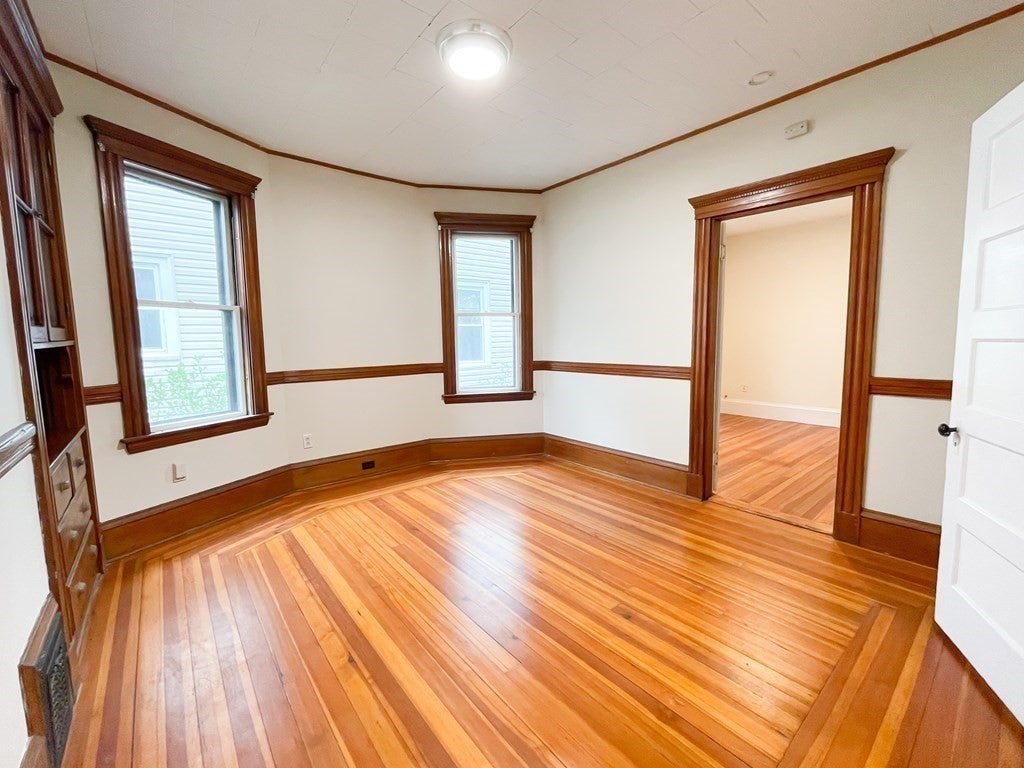 22 Gibson St #2, Boston, MA, 22 Gibson St #2, Boston, MA Photo #13