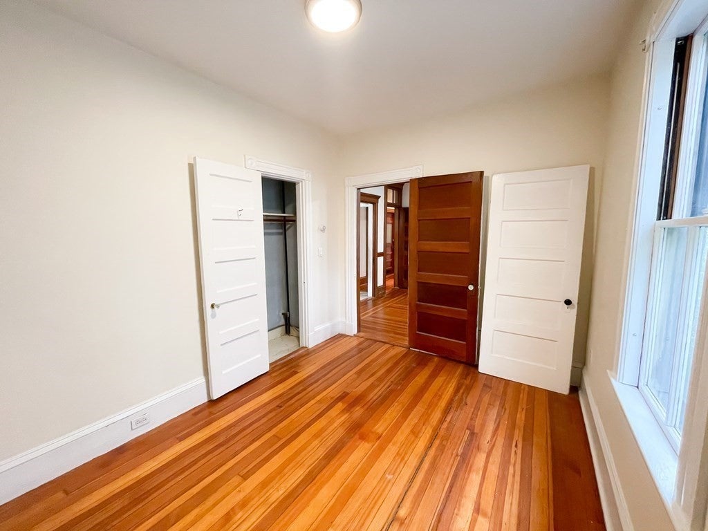 22 Gibson St #2, Boston, MA, 22 Gibson St #2, Boston, MA Photo #21