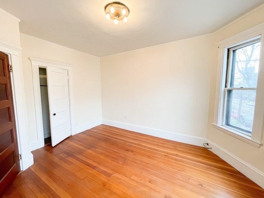 22 Gibson St #2, Boston, MA, 22 Gibson St #2, Boston, MA Photo #9