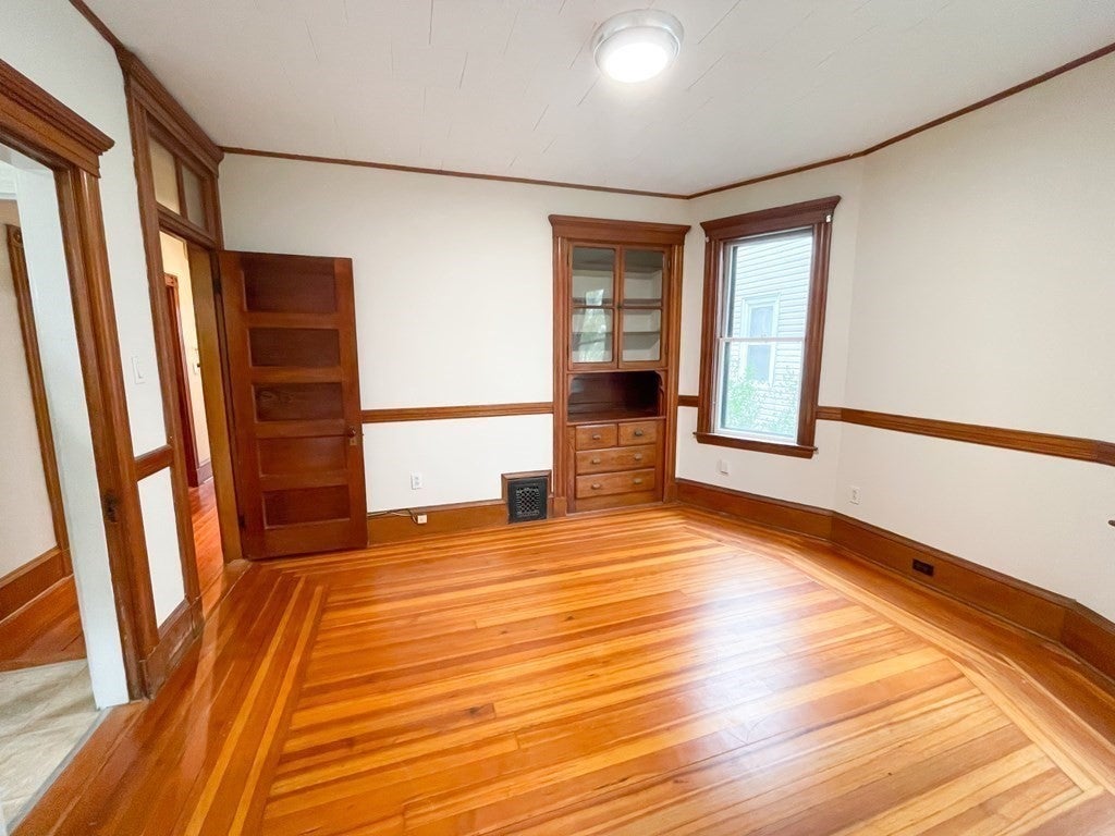 22 Gibson St #2, Boston, MA, 22 Gibson St #2, Boston, MA Photo #12