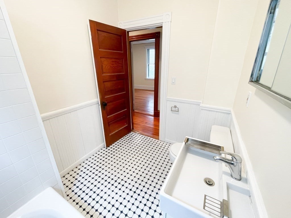 22 Gibson St #2, Boston, MA, 22 Gibson St #2, Boston, MA Photo #15