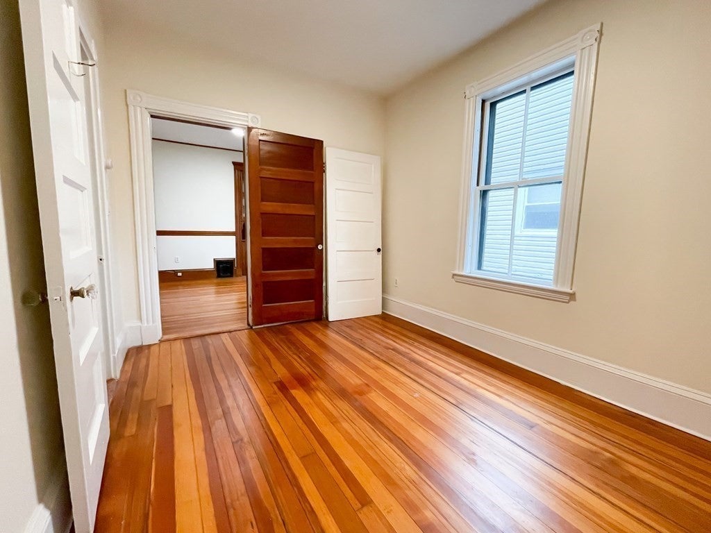 22 Gibson St #2, Boston, MA, 22 Gibson St #2, Boston, MA Photo #8