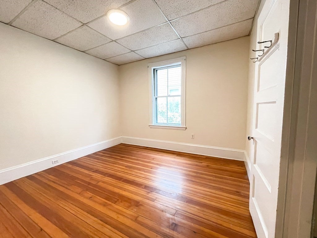 22 Gibson St #2, Boston, MA, 22 Gibson St #2, Boston, MA Photo #18