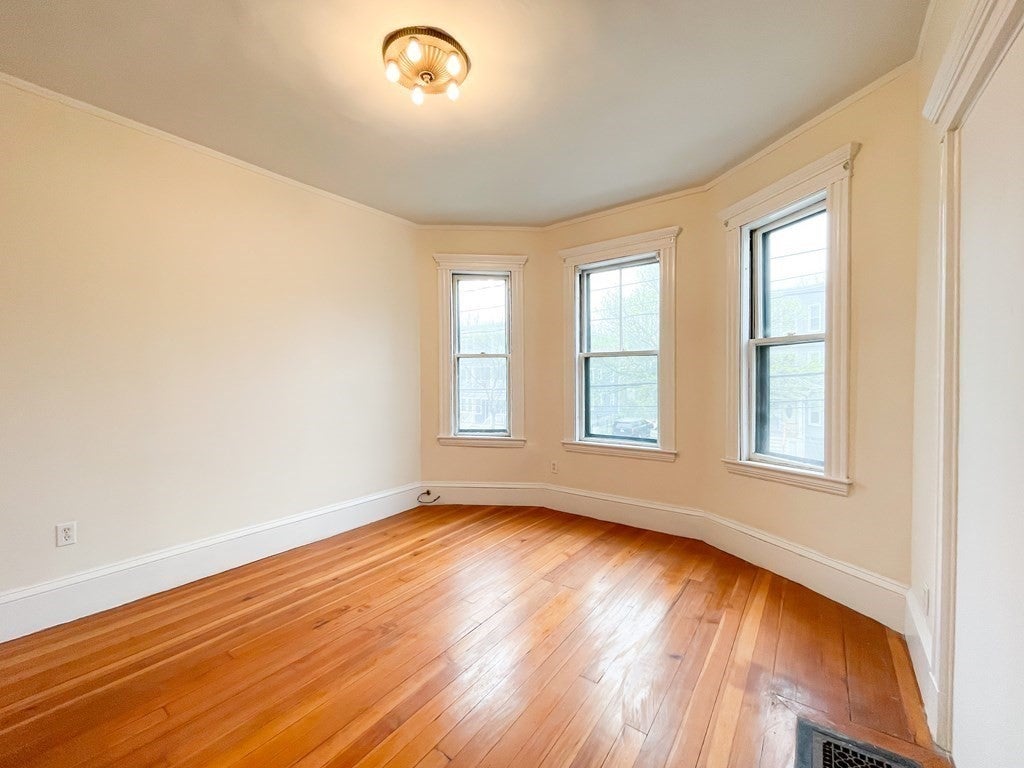 22 Gibson St #2, Boston, MA, 22 Gibson St #2, Boston, MA Photo #11