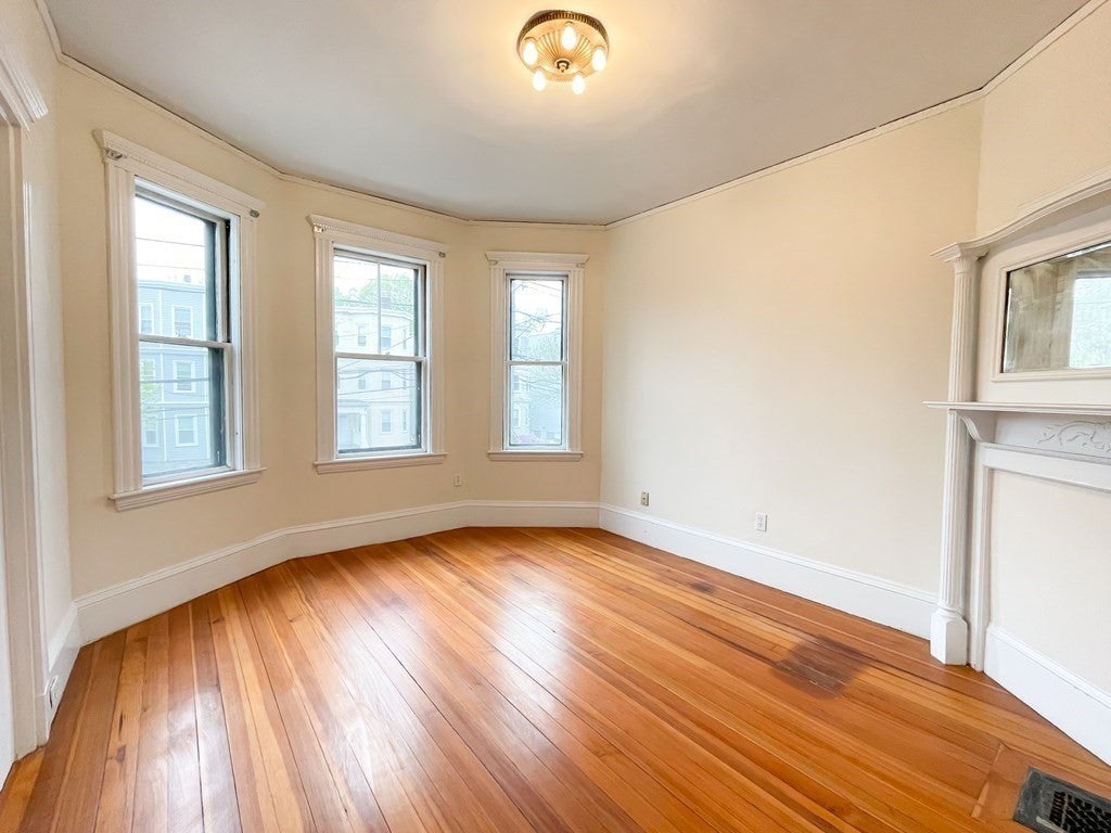 22 Gibson St #2, Boston, MA, 22 Gibson St #2, Boston, MA Photo #16