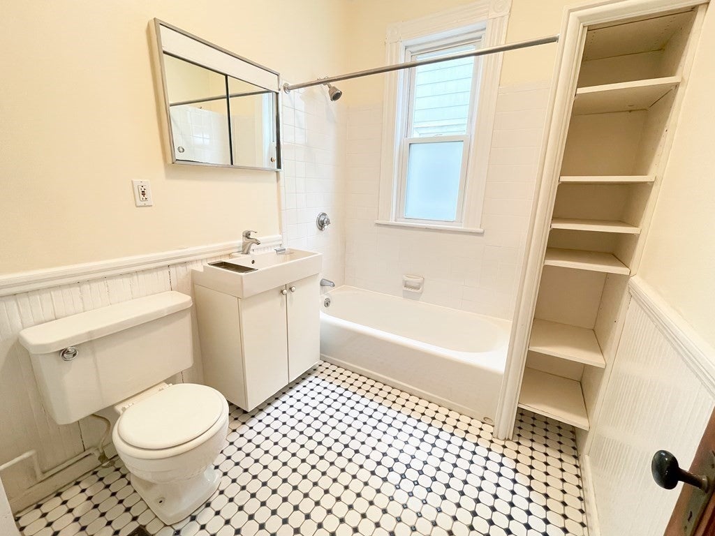 22 Gibson St #2, Boston, MA, 22 Gibson St #2, Boston, MA Photo #14