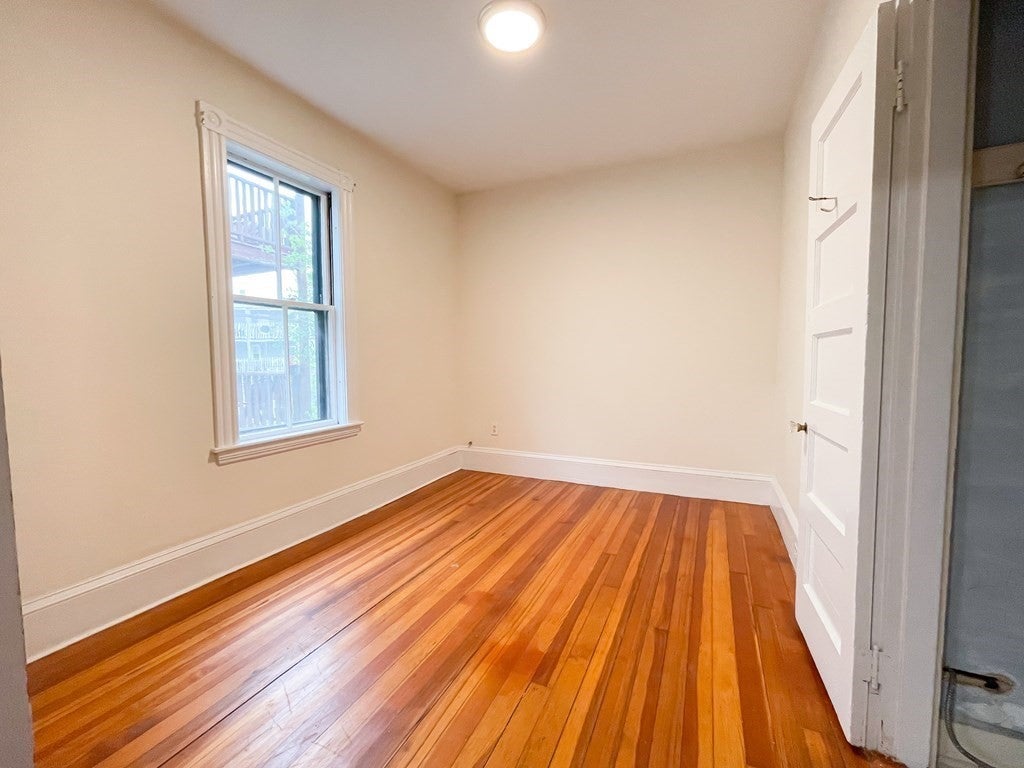 22 Gibson St #2, Boston, MA, 22 Gibson St #2, Boston, MA Photo #7