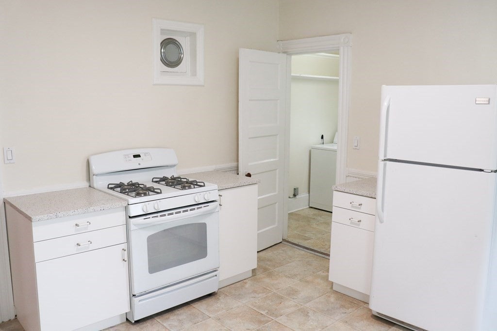 22 Gibson St #2, Boston, MA, 22 Gibson St #2, Boston, MA Photo #5