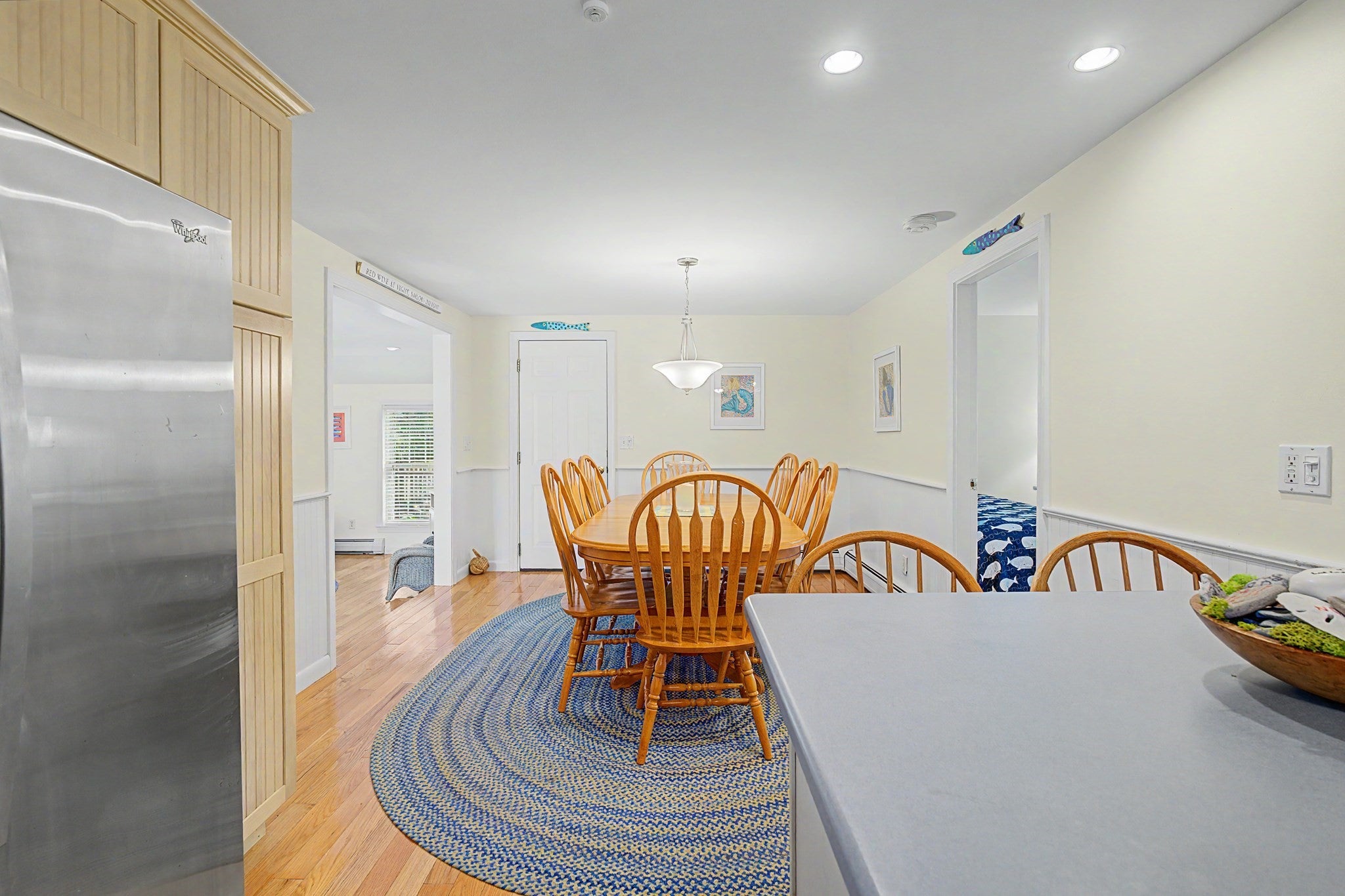 8 Gold Finch Ln, Dennis, MA, 8 Gold Finch Ln, Dennis, MA Photo #8