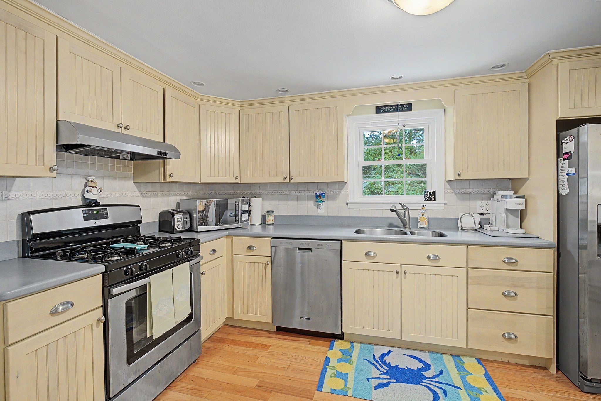 8 Gold Finch Ln, Dennis, MA, 8 Gold Finch Ln, Dennis, MA Photo #12