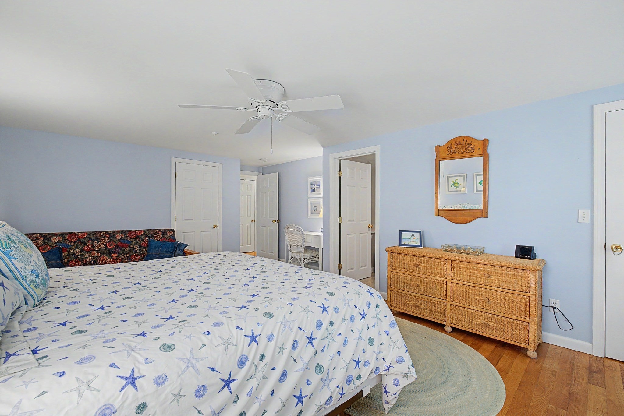 8 Gold Finch Ln, Dennis, MA, 8 Gold Finch Ln, Dennis, MA Photo #25