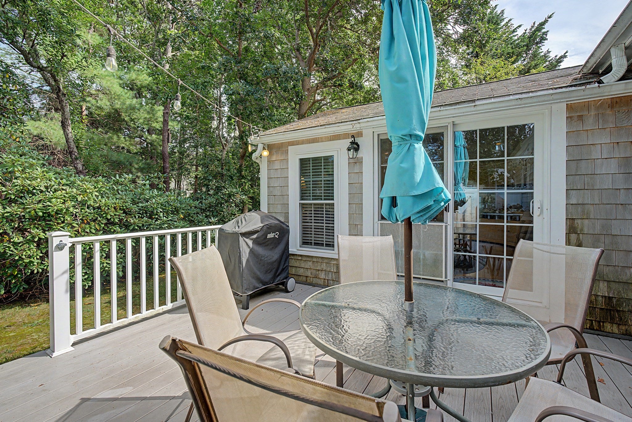 8 Gold Finch Ln, Dennis, MA, 8 Gold Finch Ln, Dennis, MA Photo #31