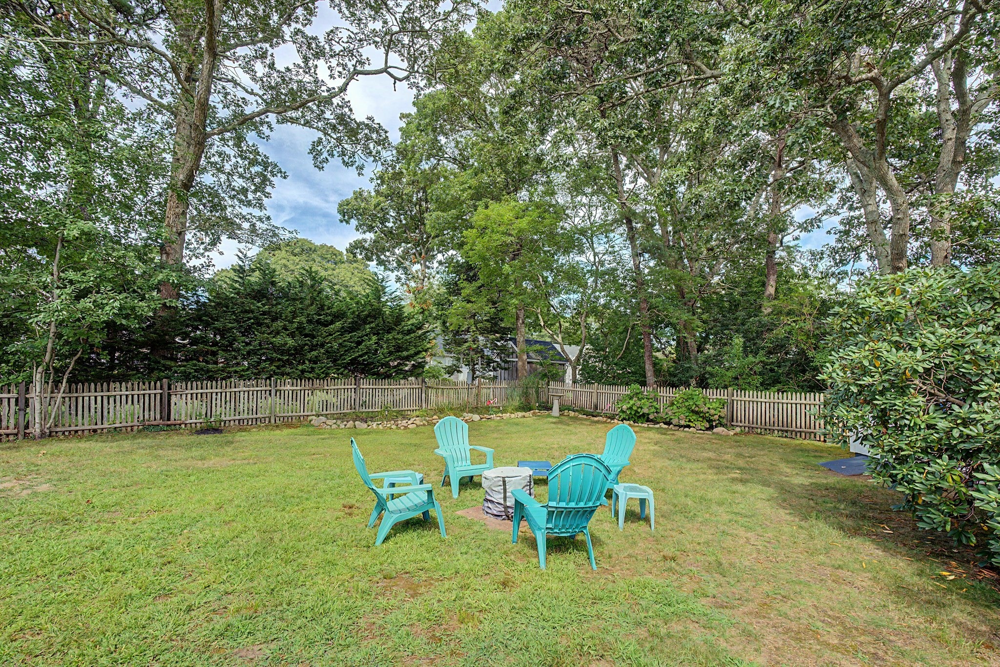 8 Gold Finch Ln, Dennis, MA, 8 Gold Finch Ln, Dennis, MA Photo #35