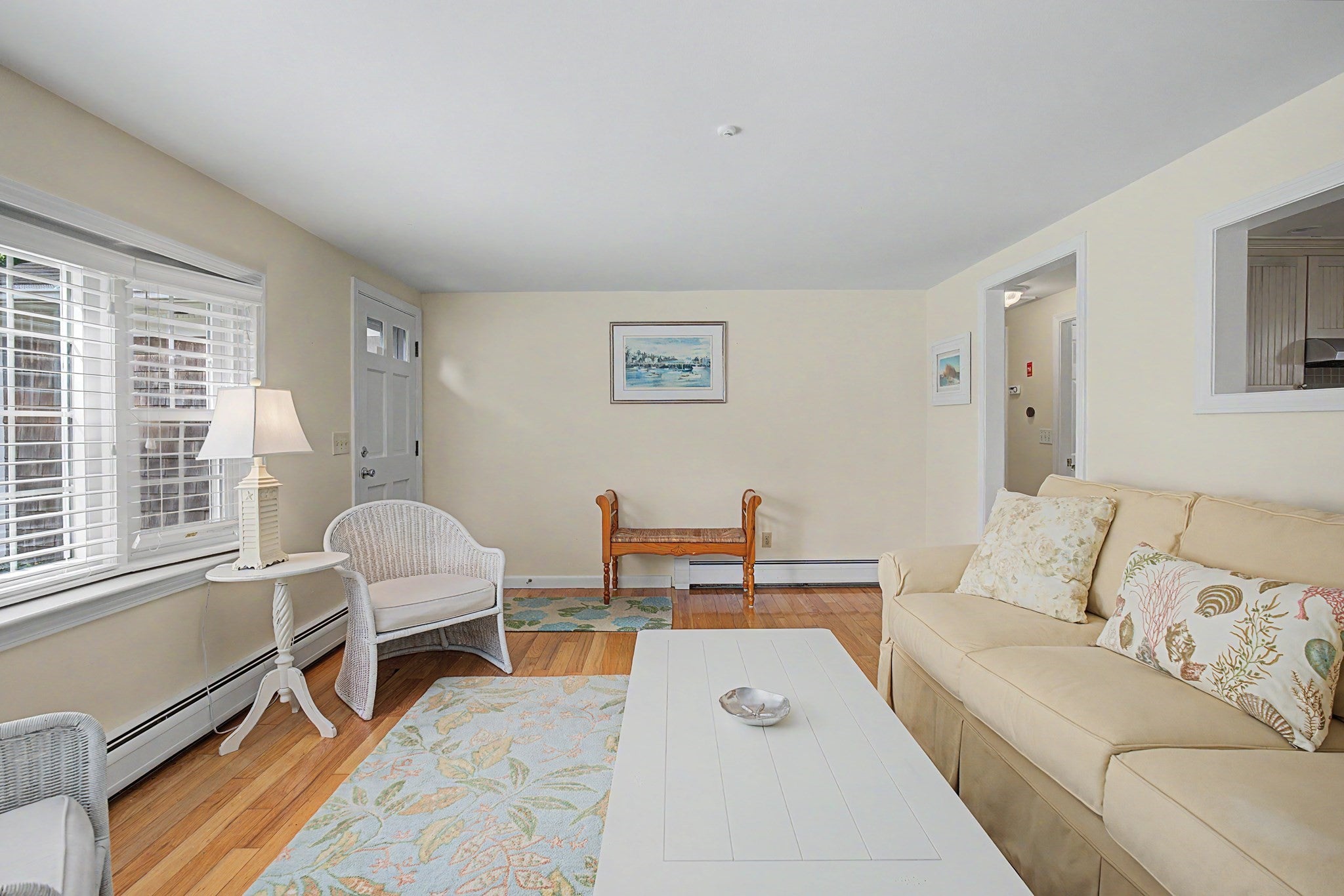 8 Gold Finch Ln, Dennis, MA, 8 Gold Finch Ln, Dennis, MA Photo #19