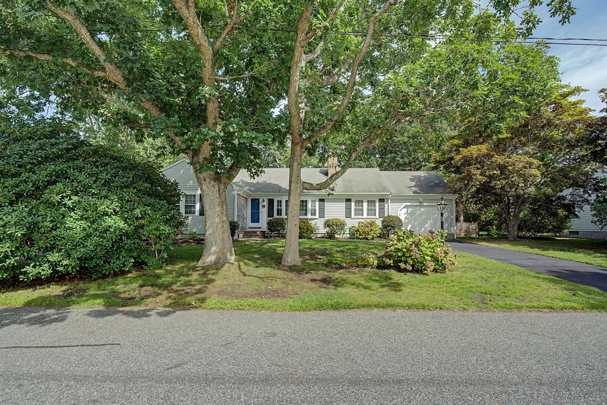 8 Gold Finch Ln, Dennis, MA, 8 Gold Finch Ln, Dennis, MA Photo #37