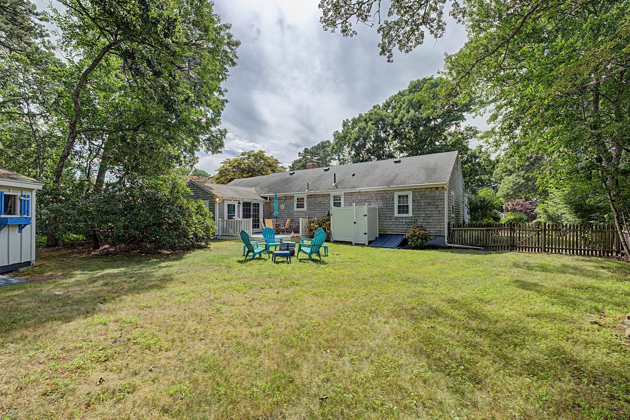 8 Gold Finch Ln, Dennis, MA, 8 Gold Finch Ln, Dennis, MA Photo #32
