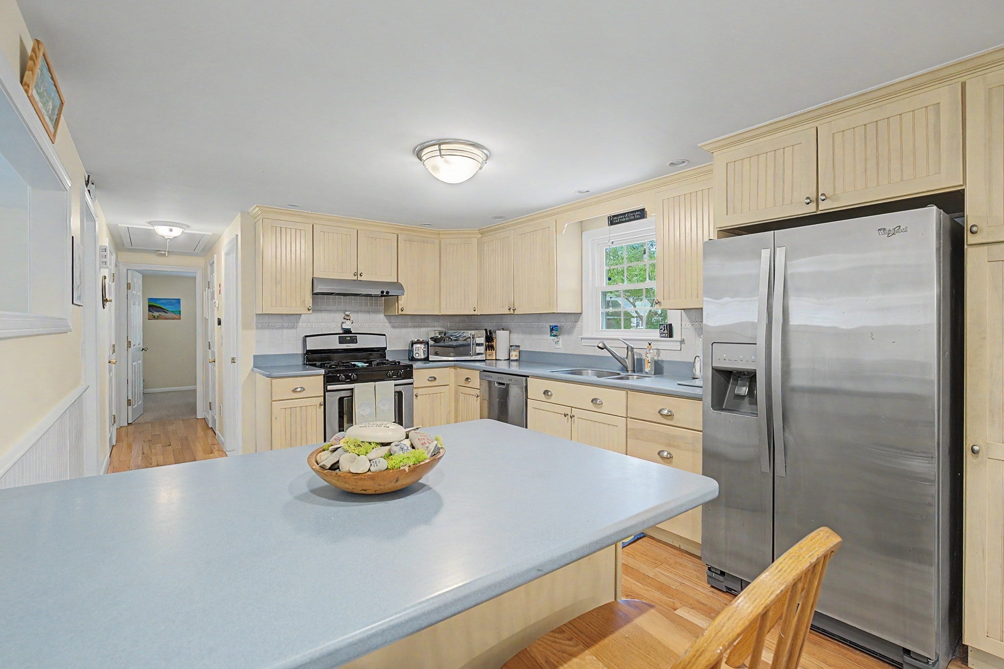 8 Gold Finch Ln, Dennis, MA, 8 Gold Finch Ln, Dennis, MA Photo #10