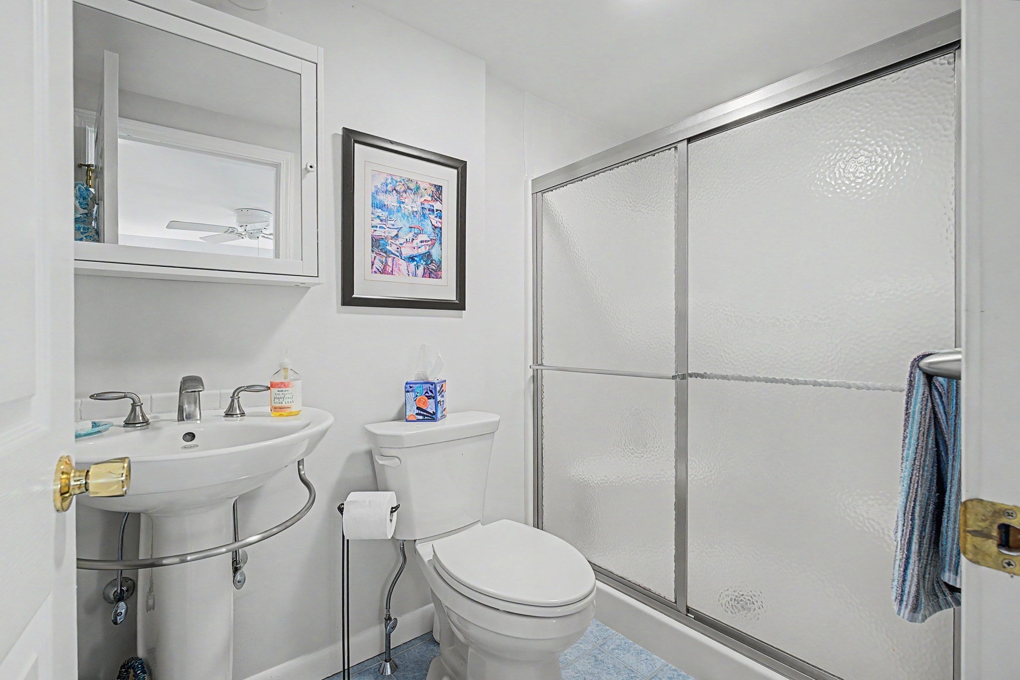 8 Gold Finch Ln, Dennis, MA, 8 Gold Finch Ln, Dennis, MA Photo #26