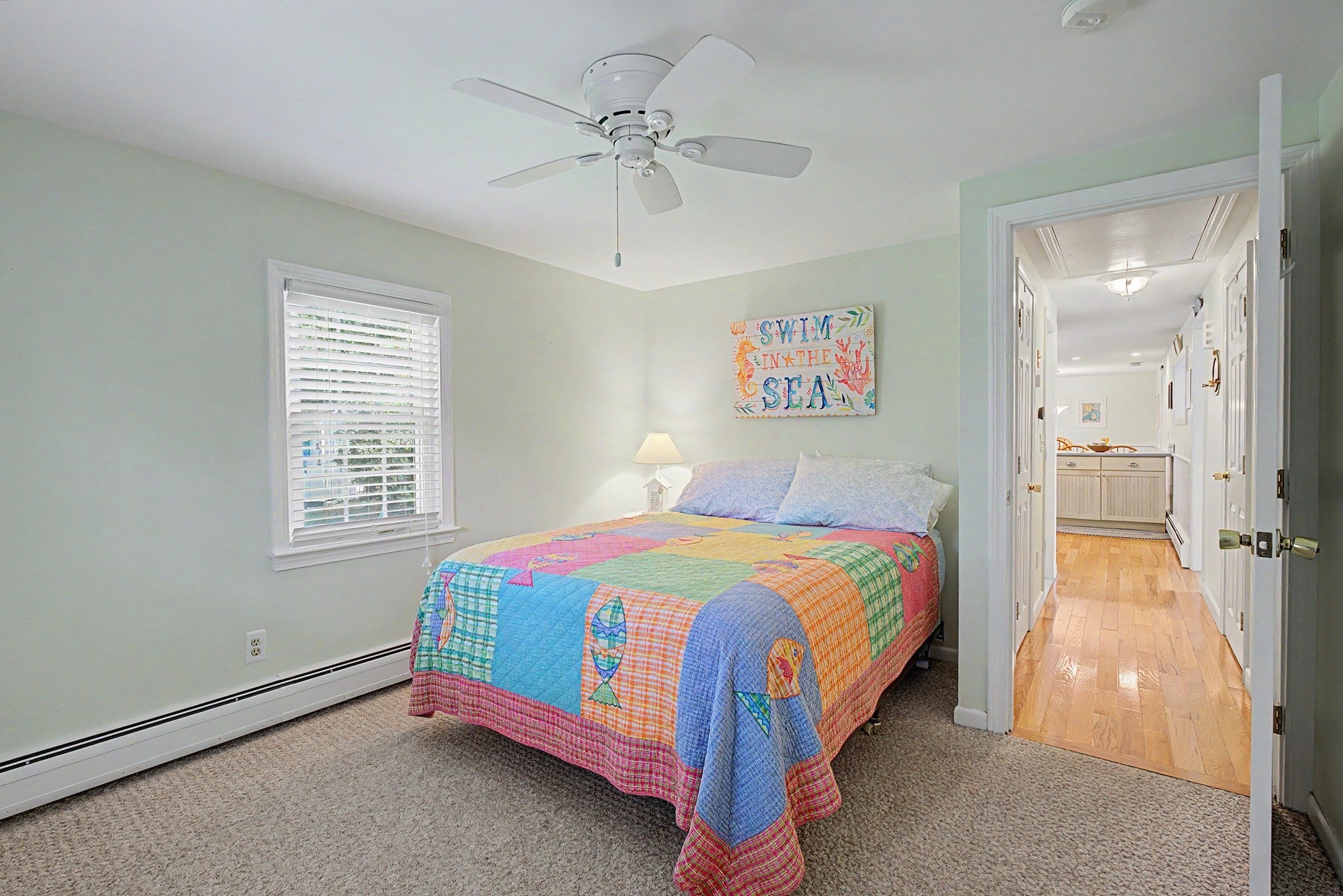 8 Gold Finch Ln, Dennis, MA, 8 Gold Finch Ln, Dennis, MA Photo #22