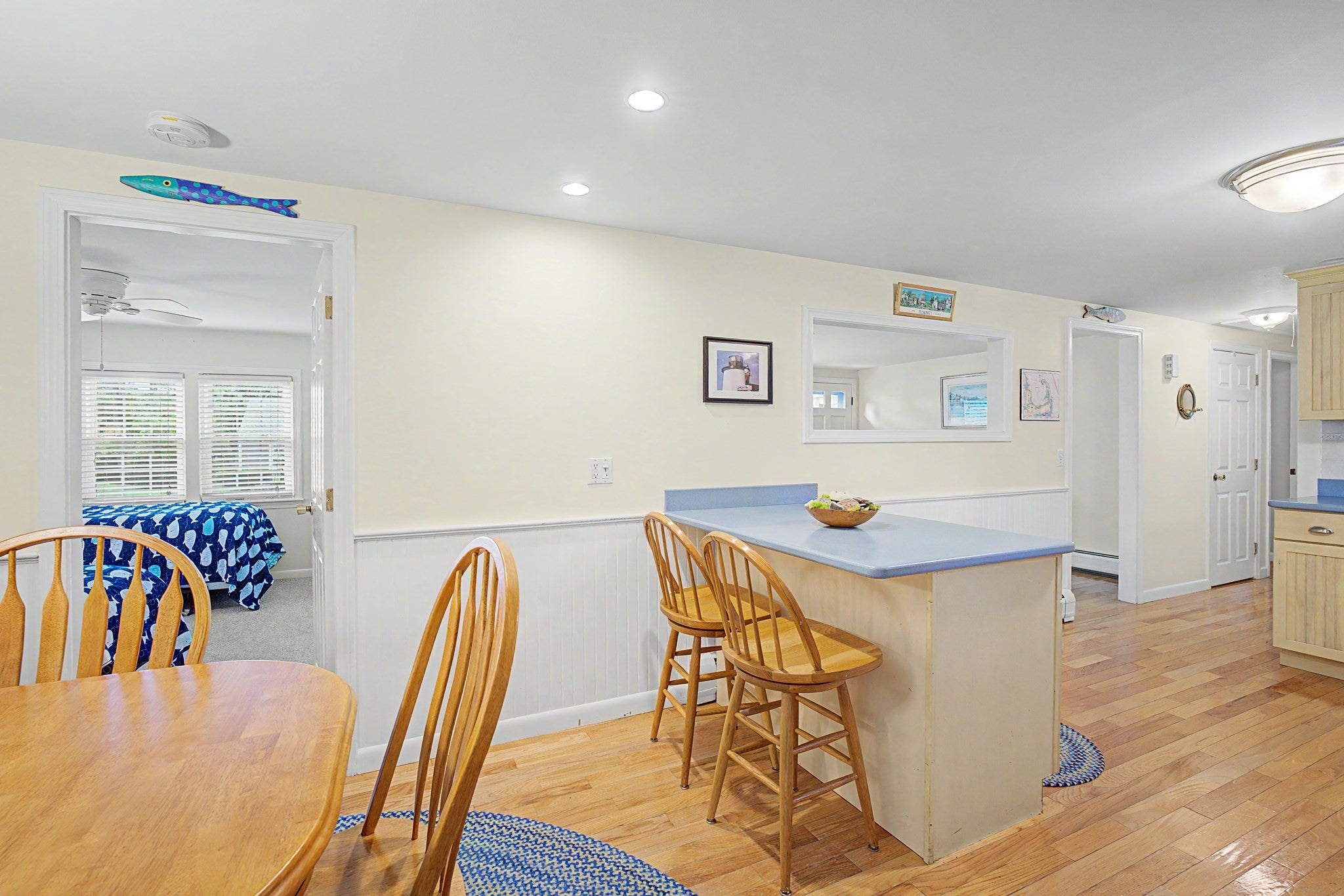 8 Gold Finch Ln, Dennis, MA, 8 Gold Finch Ln, Dennis, MA Photo #11
