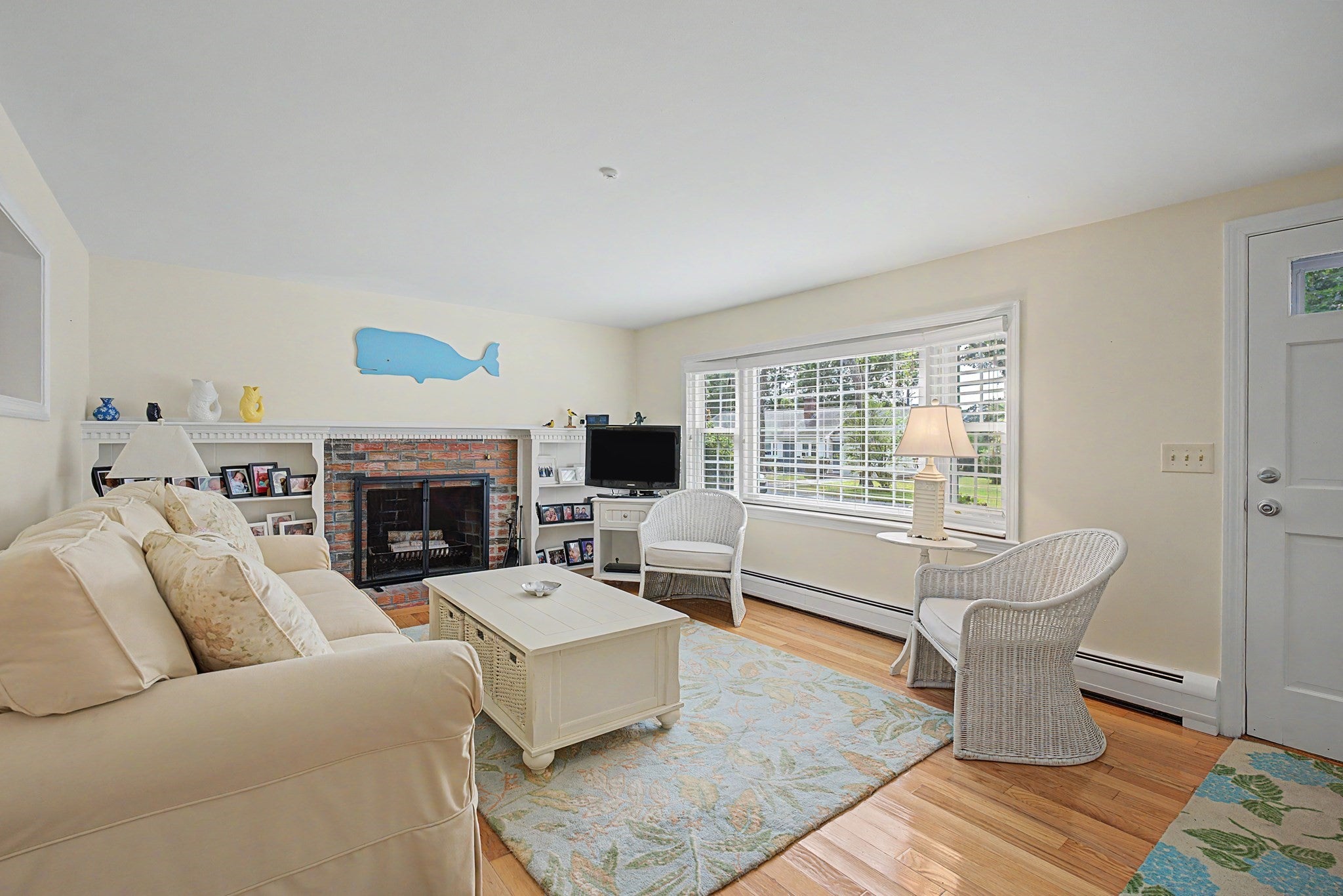 8 Gold Finch Ln, Dennis, MA, 8 Gold Finch Ln, Dennis, MA Photo #16