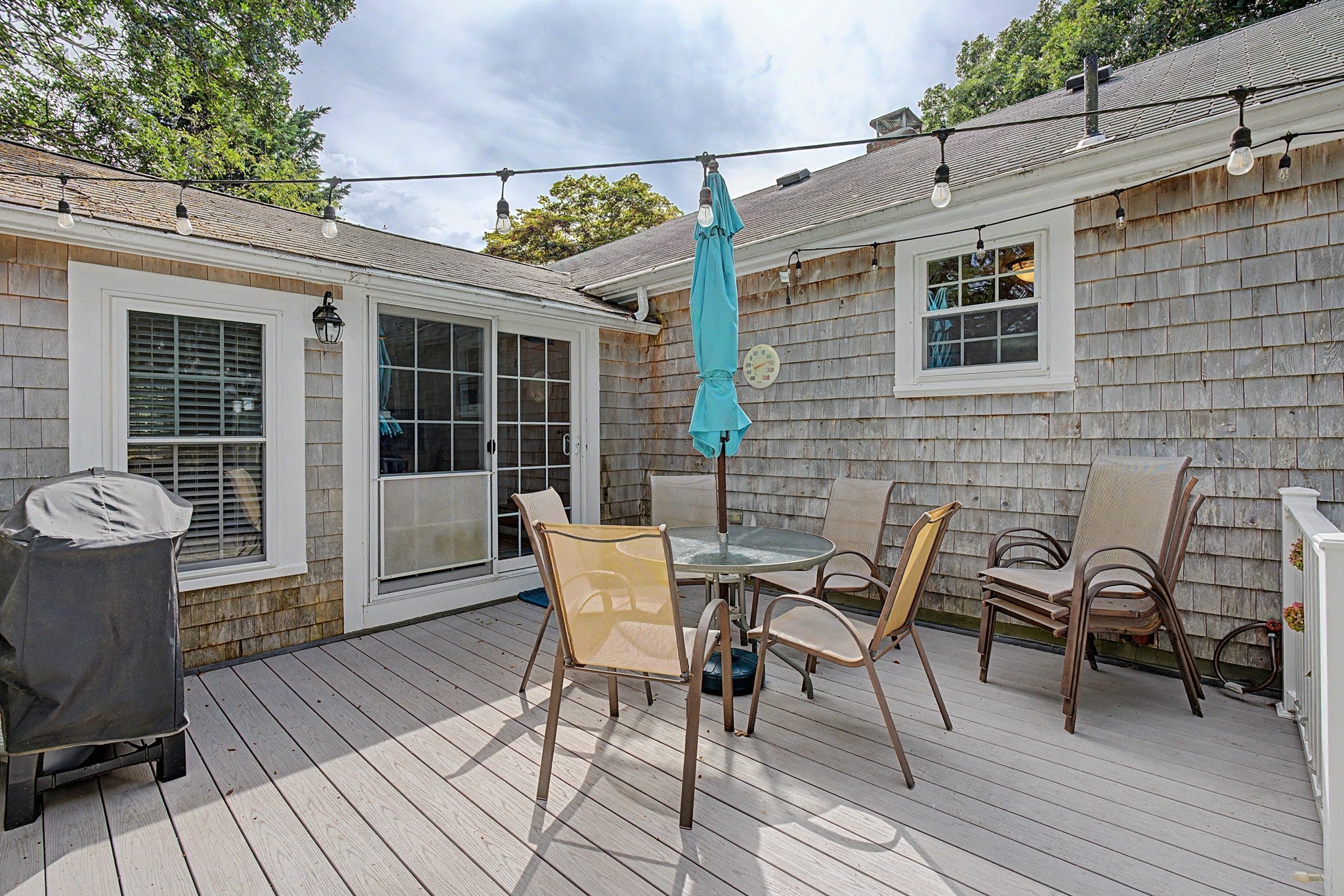 8 Gold Finch Ln, Dennis, MA, 8 Gold Finch Ln, Dennis, MA Photo #30