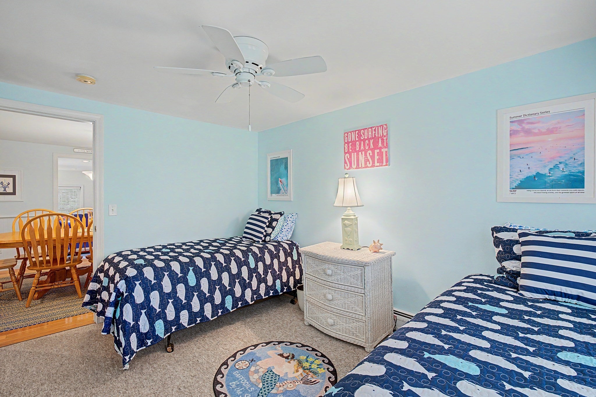 8 Gold Finch Ln, Dennis, MA, 8 Gold Finch Ln, Dennis, MA Photo #14