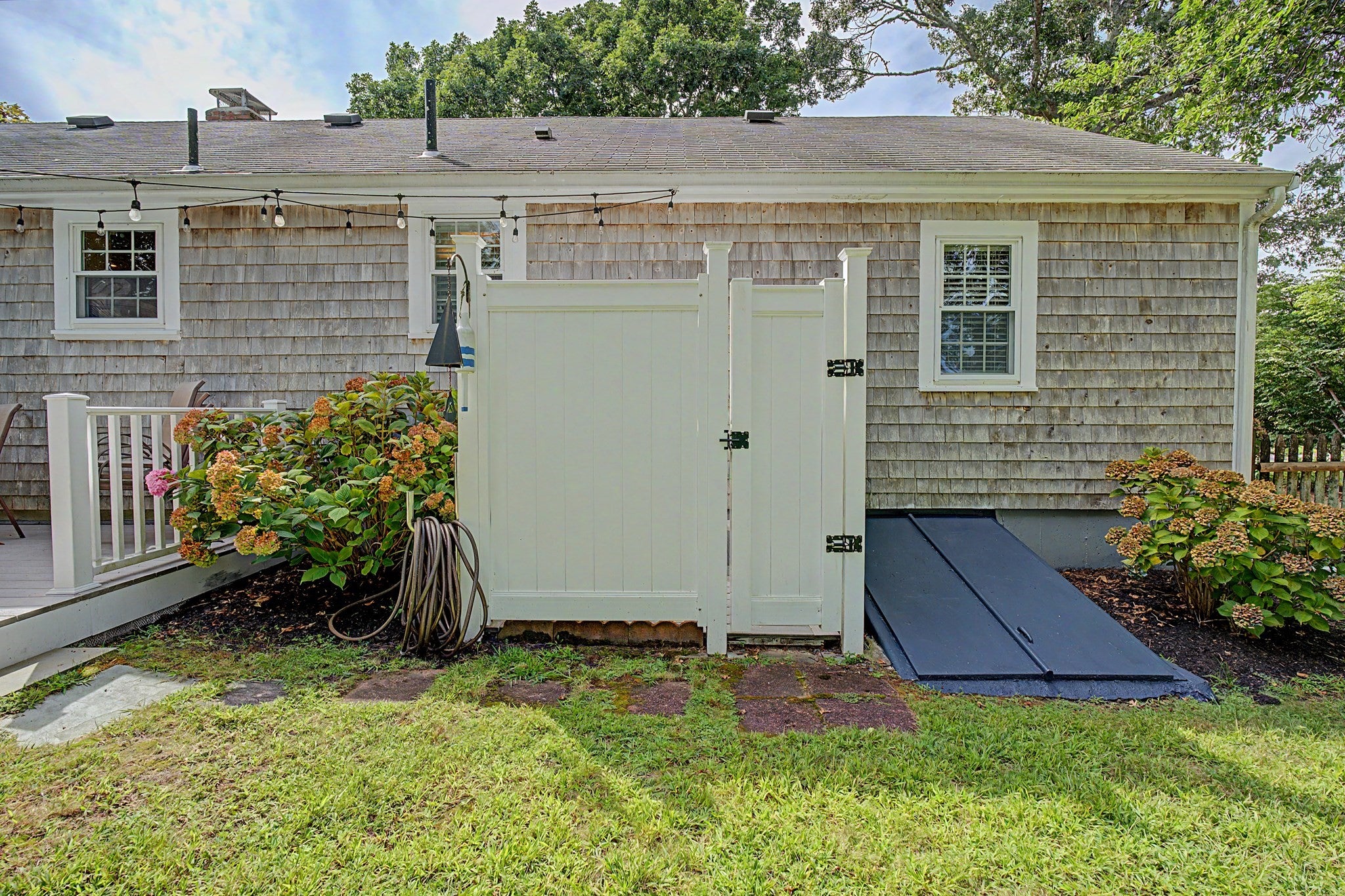 8 Gold Finch Ln, Dennis, MA, 8 Gold Finch Ln, Dennis, MA Photo #33