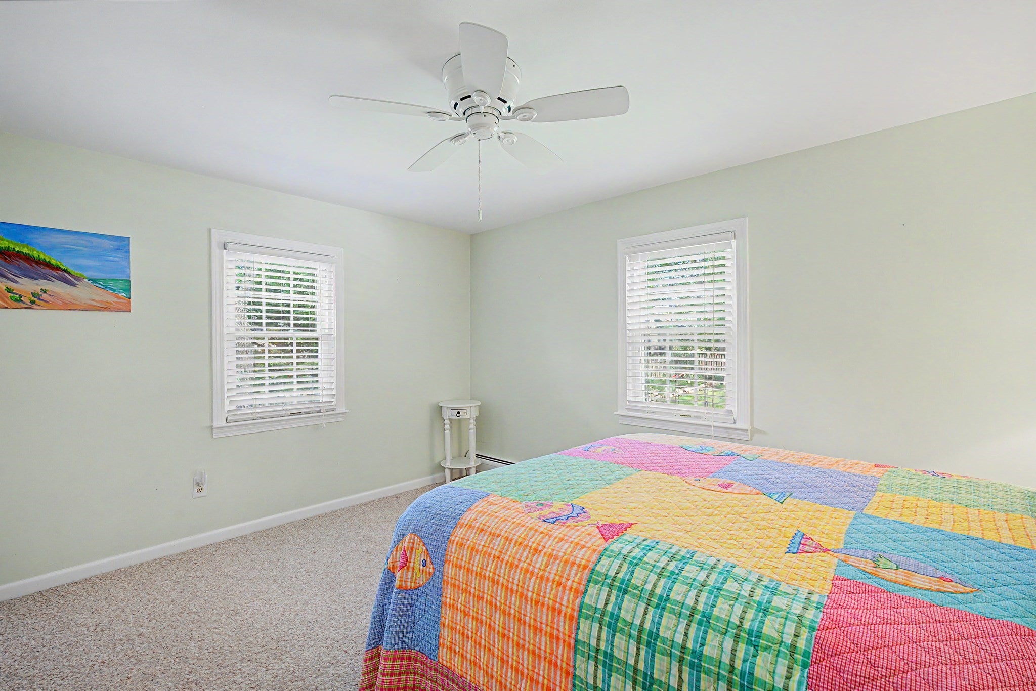 8 Gold Finch Ln, Dennis, MA, 8 Gold Finch Ln, Dennis, MA Photo #21