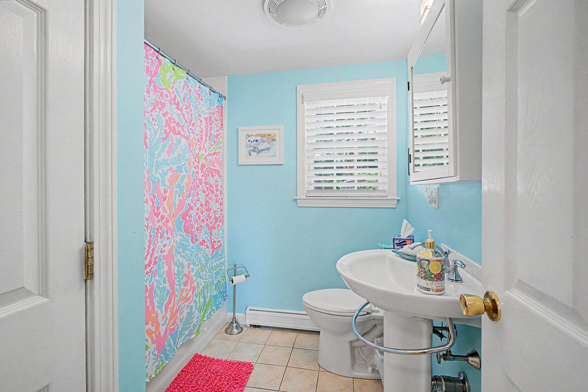 8 Gold Finch Ln, Dennis, MA, 8 Gold Finch Ln, Dennis, MA Photo #20