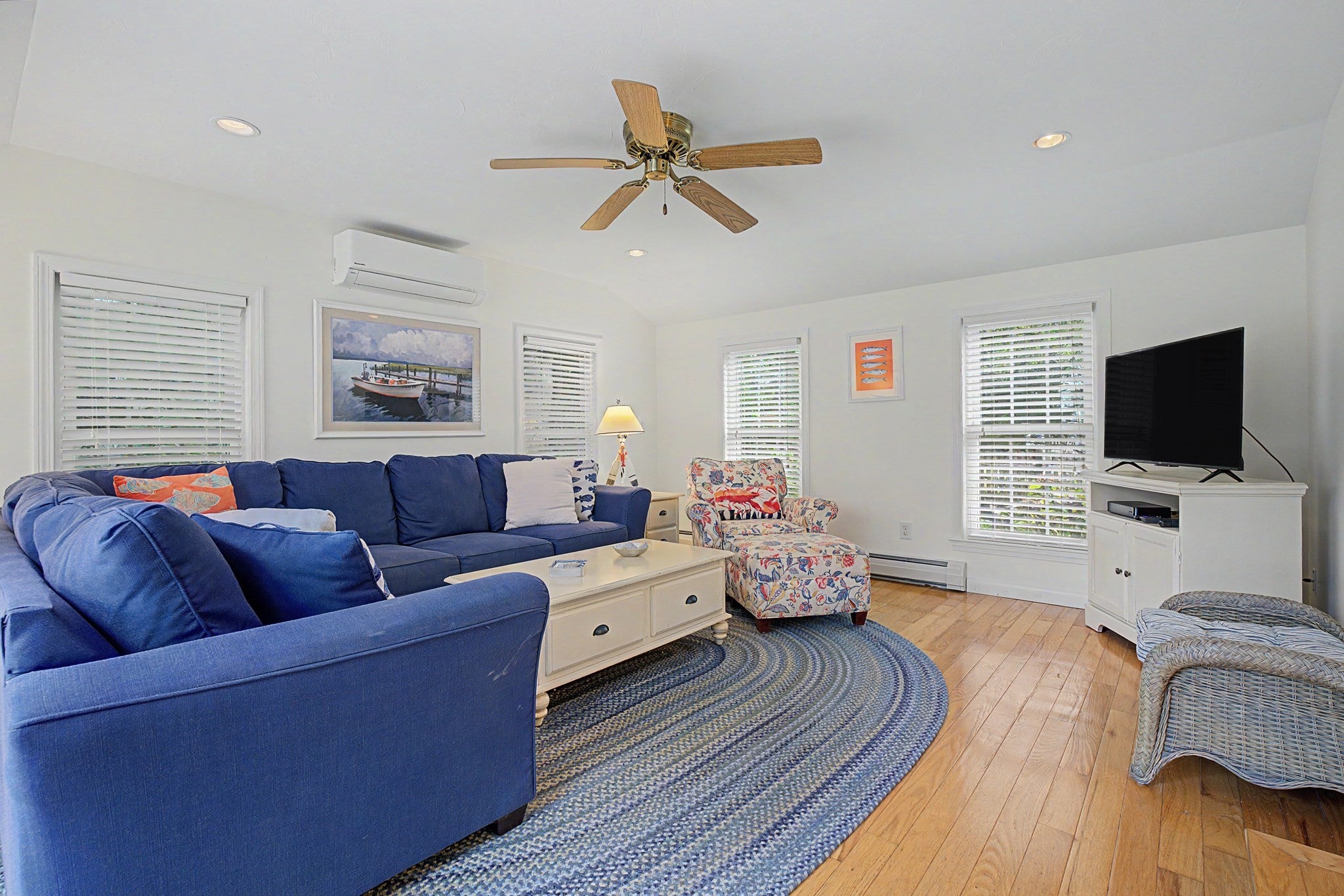 8 Gold Finch Ln, Dennis, MA, 8 Gold Finch Ln, Dennis, MA Photo #6