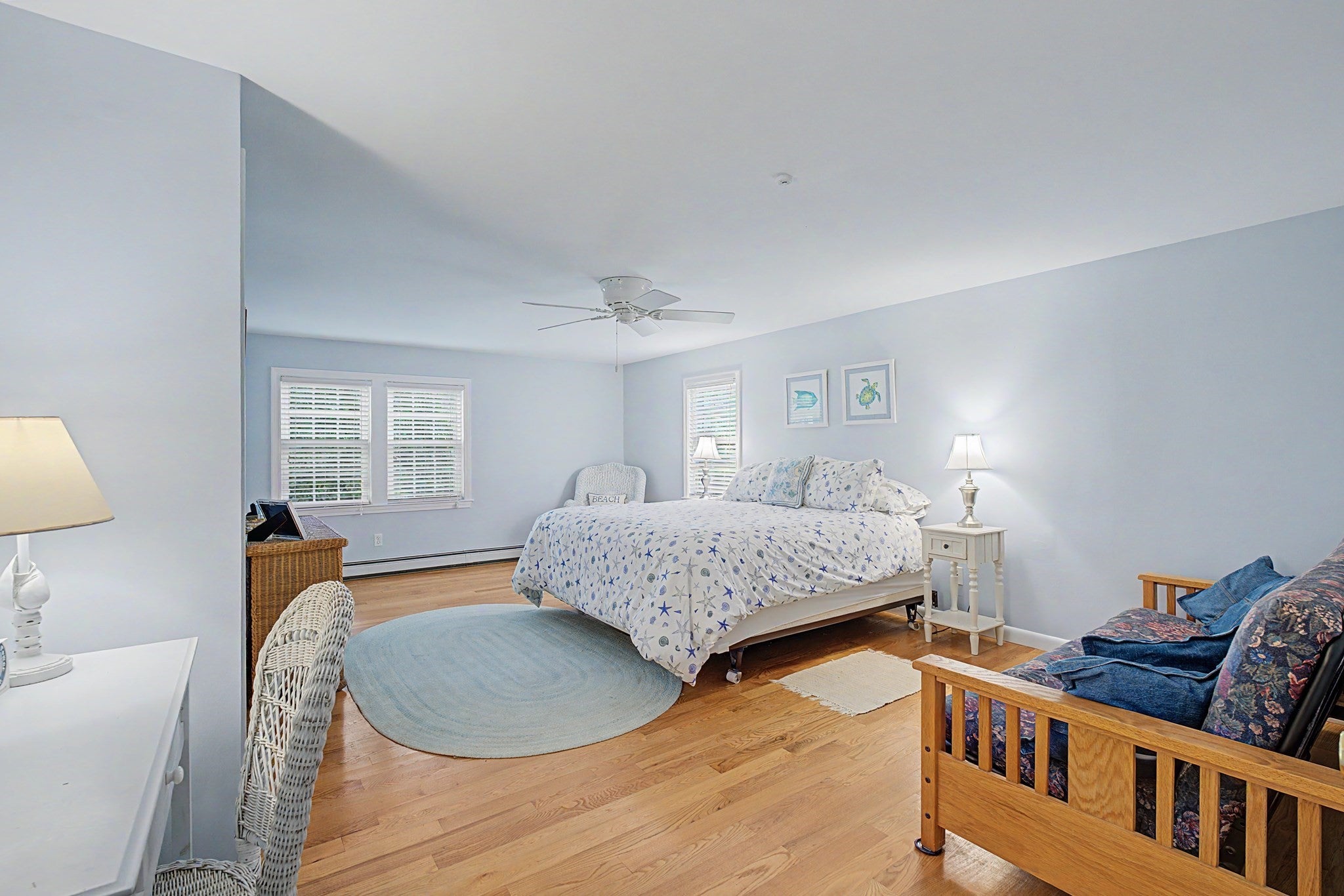 8 Gold Finch Ln, Dennis, MA, 8 Gold Finch Ln, Dennis, MA Photo #23
