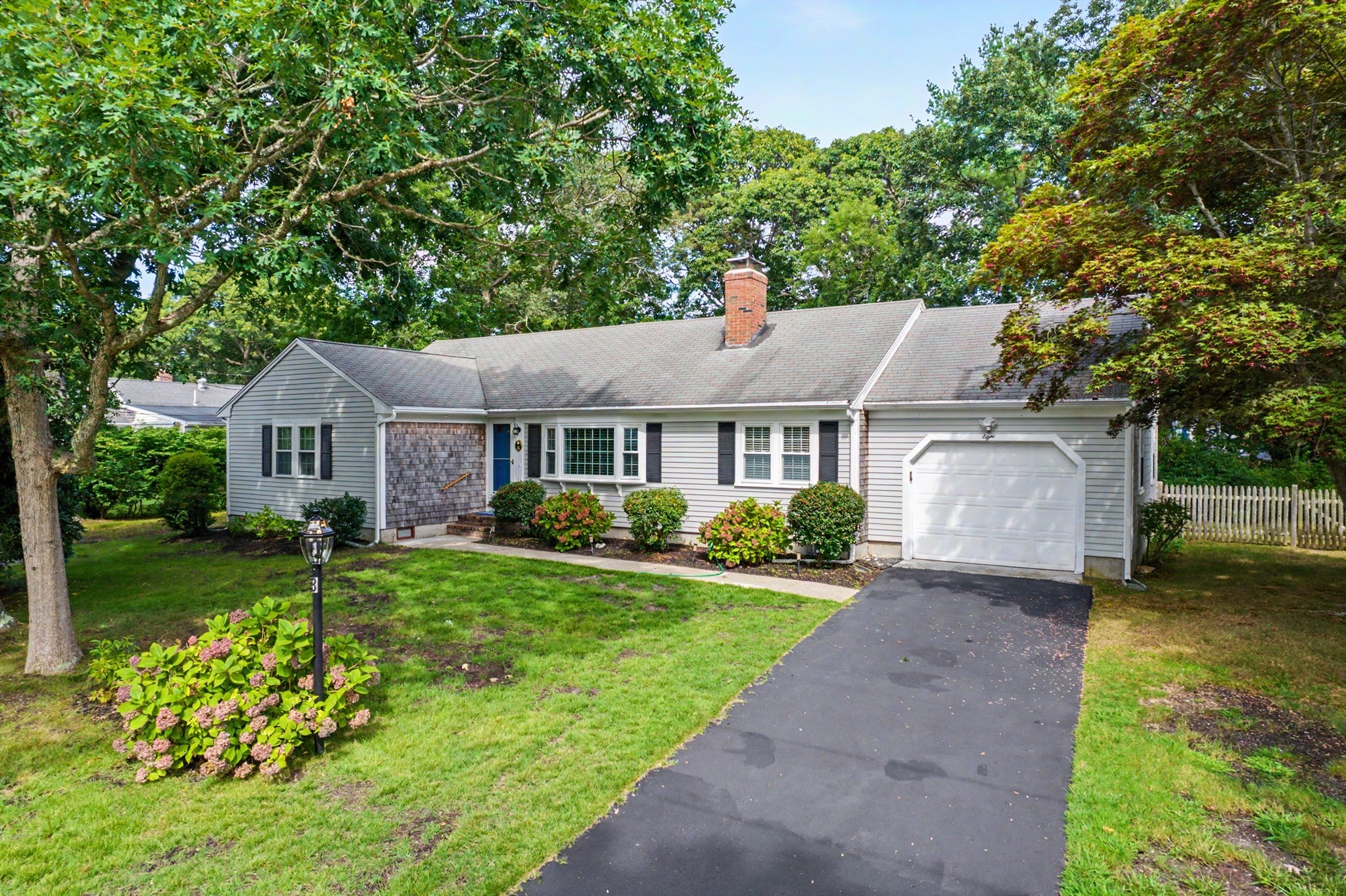 8 Gold Finch Ln, Dennis, MA, 8 Gold Finch Ln, Dennis, MA Photo #1