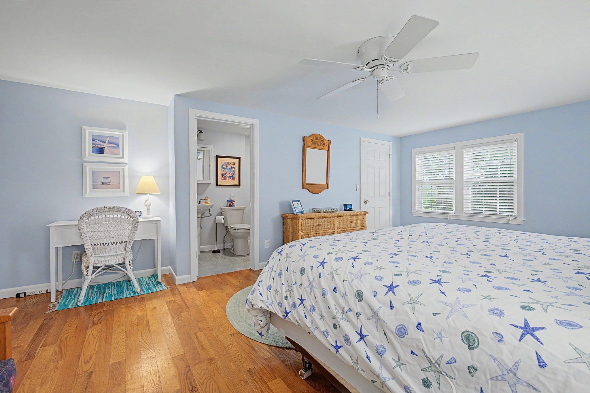 8 Gold Finch Ln, Dennis, MA, 8 Gold Finch Ln, Dennis, MA Photo #27