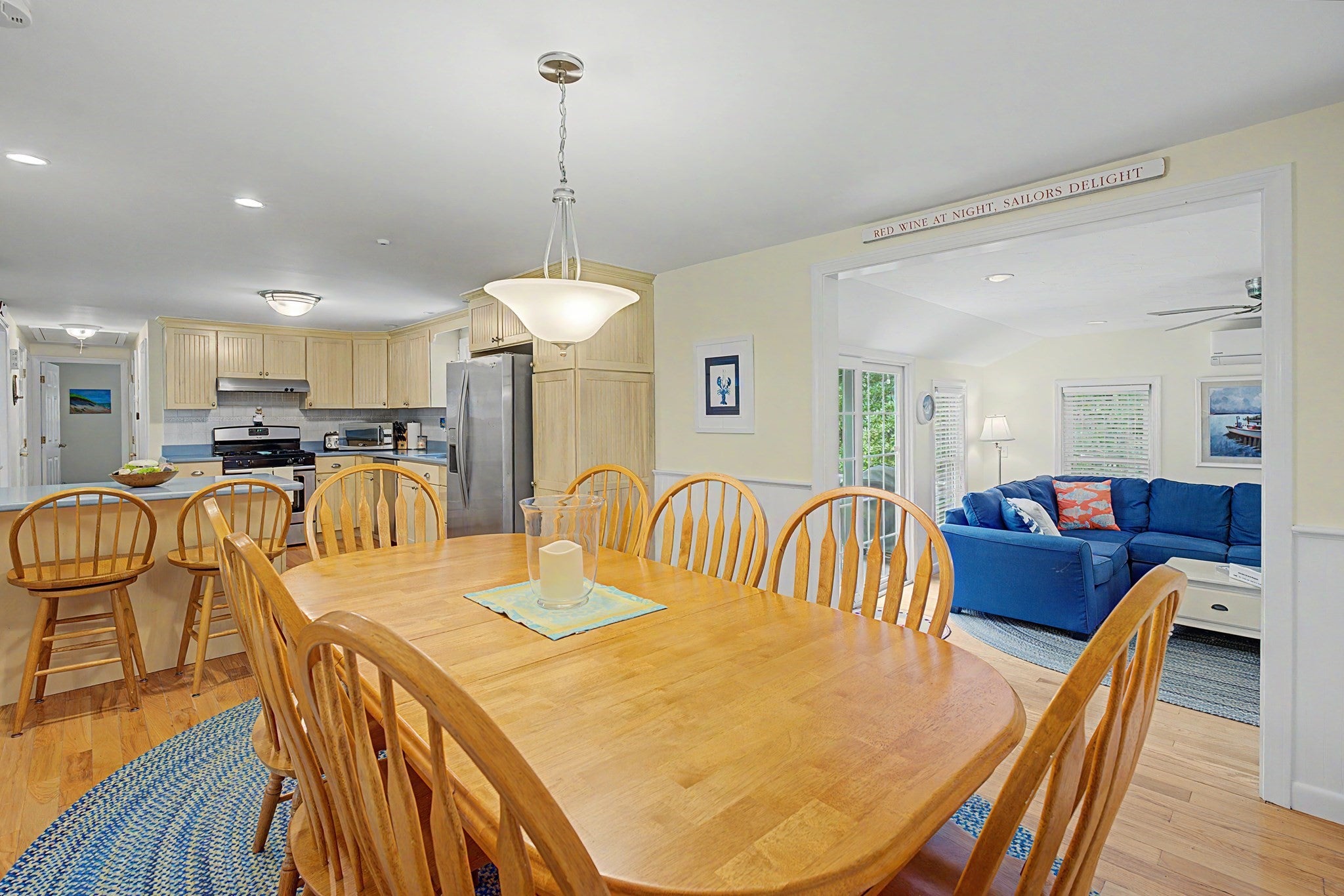 8 Gold Finch Ln, Dennis, MA, 8 Gold Finch Ln, Dennis, MA Photo #15