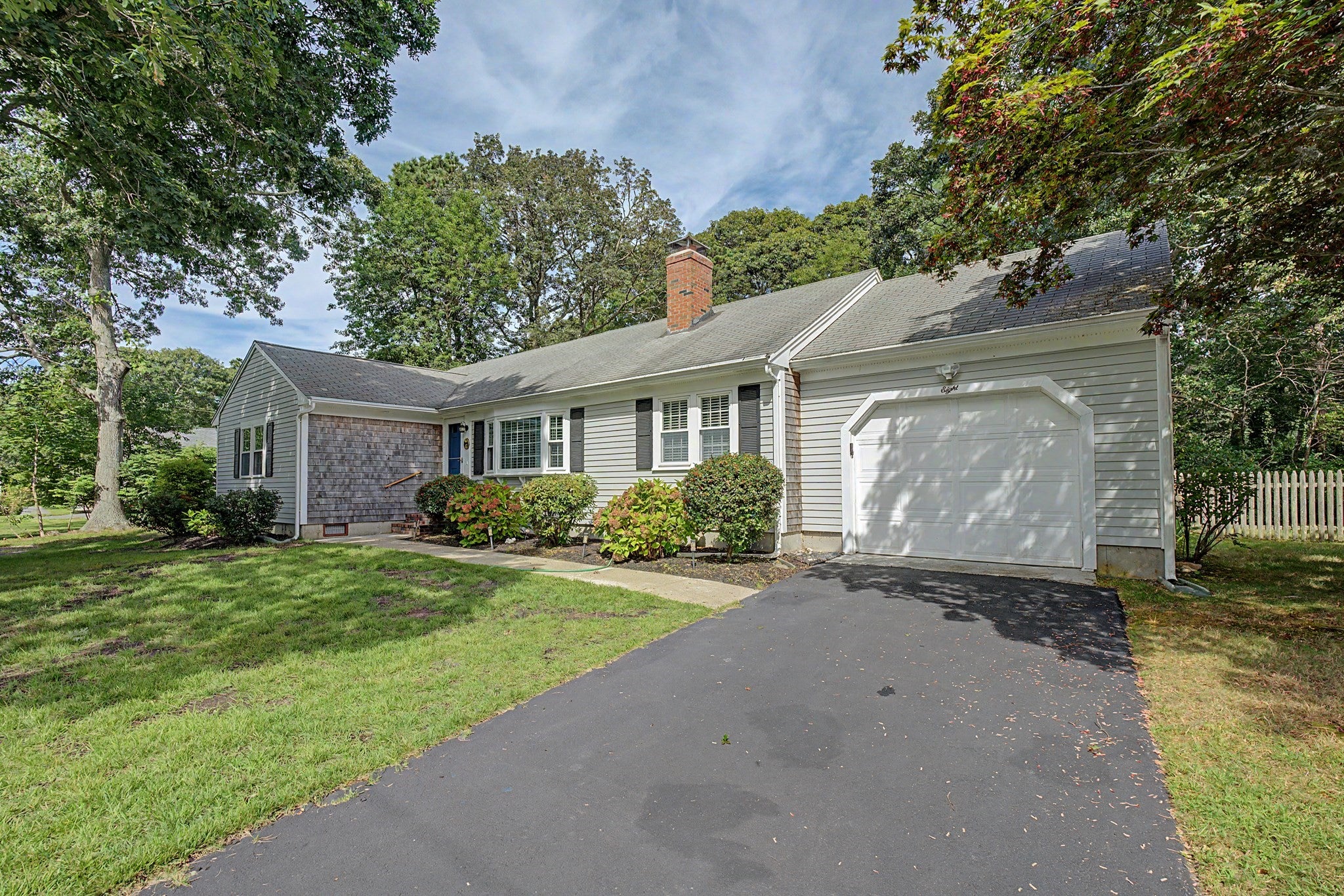 8 Gold Finch Ln, Dennis, MA, 8 Gold Finch Ln, Dennis, MA Photo #39