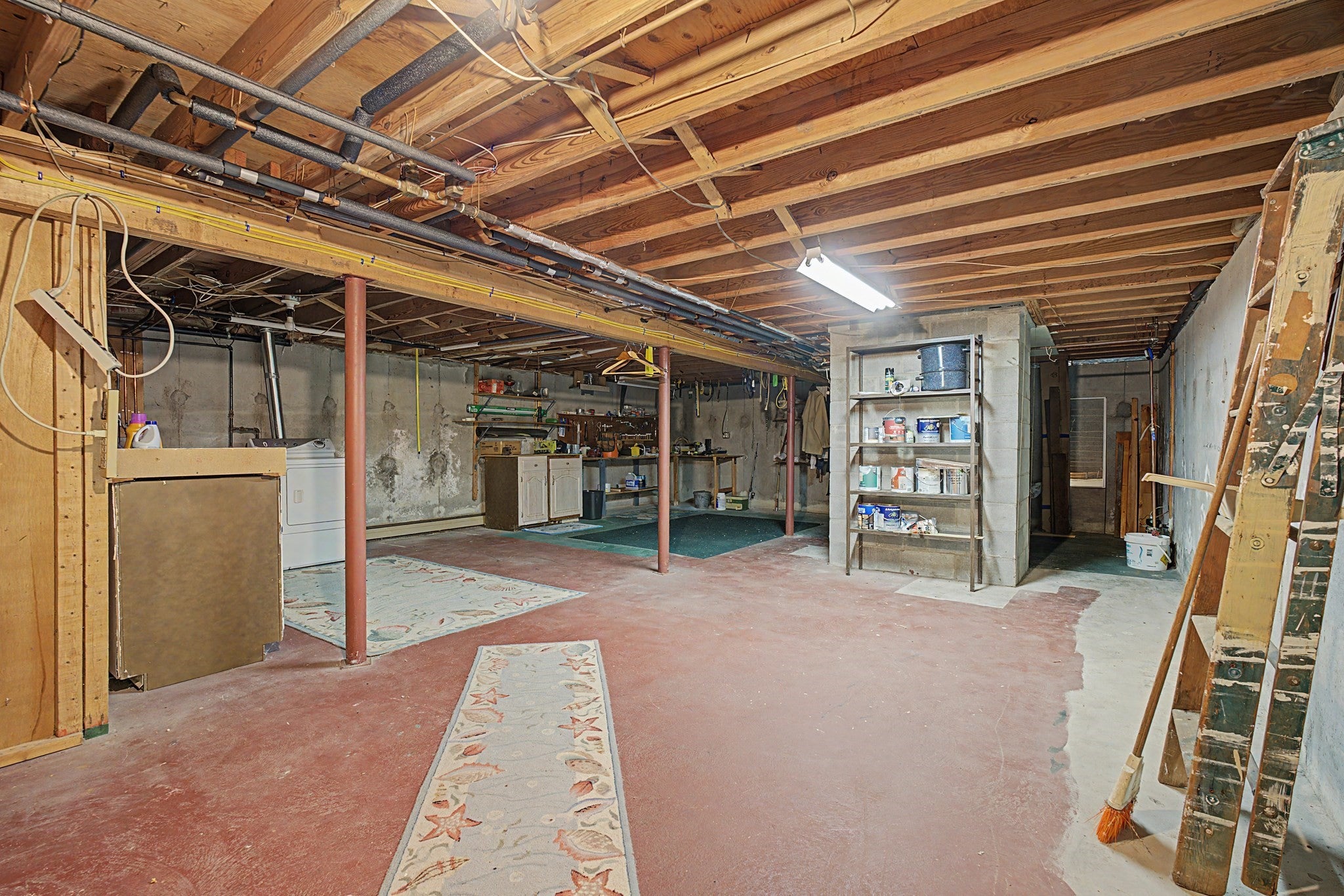 8 Gold Finch Ln, Dennis, MA, 8 Gold Finch Ln, Dennis, MA Photo #29