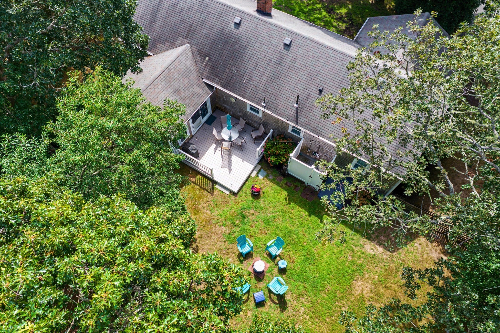 8 Gold Finch Ln, Dennis, MA, 8 Gold Finch Ln, Dennis, MA Photo #41