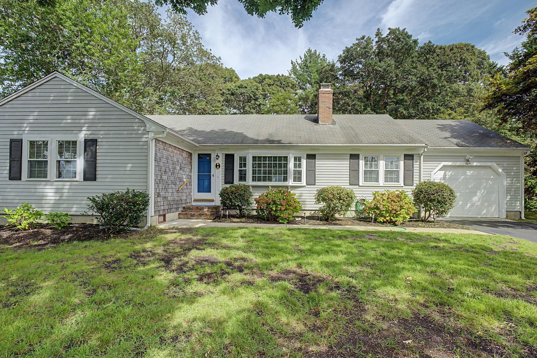 8 Gold Finch Ln, Dennis, MA, 8 Gold Finch Ln, Dennis, MA Photo #36